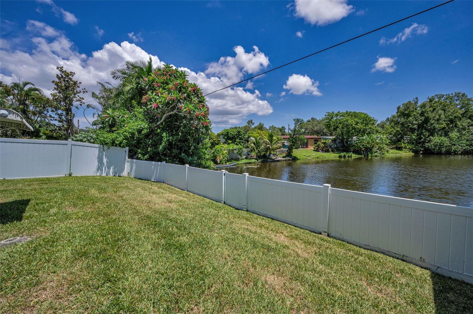 Image 39 of 52 For 5260 96th Terrace N