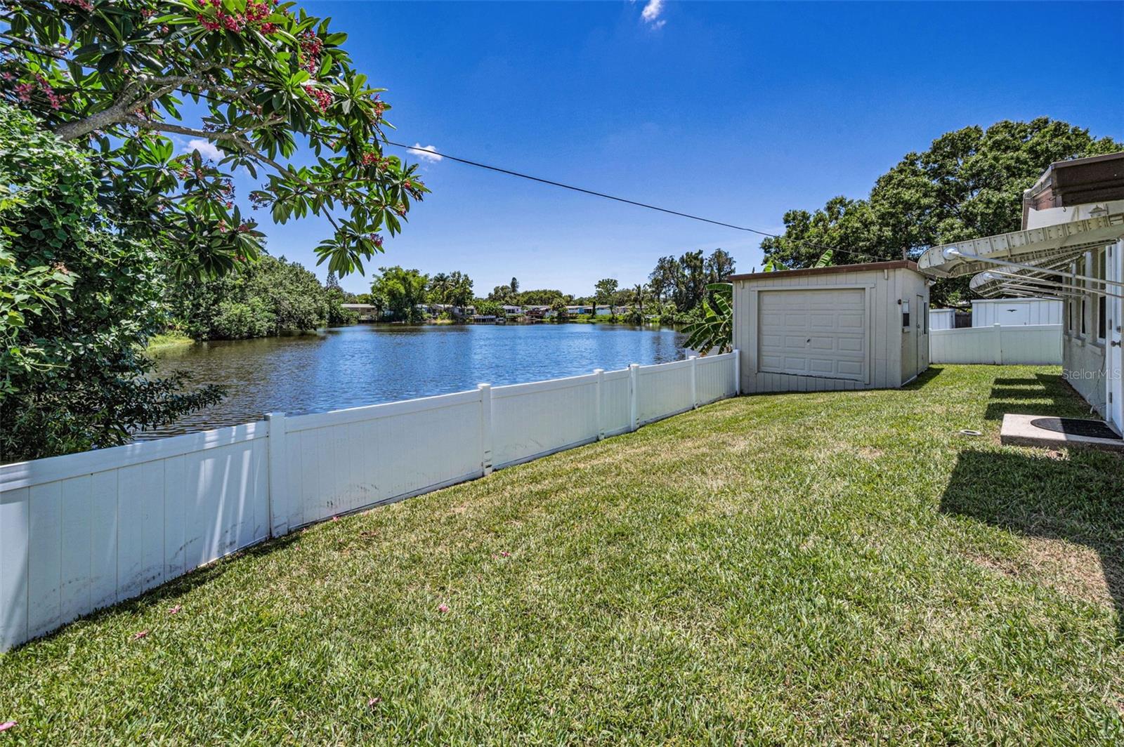 Image 40 of 52 For 5260 96th Terrace N