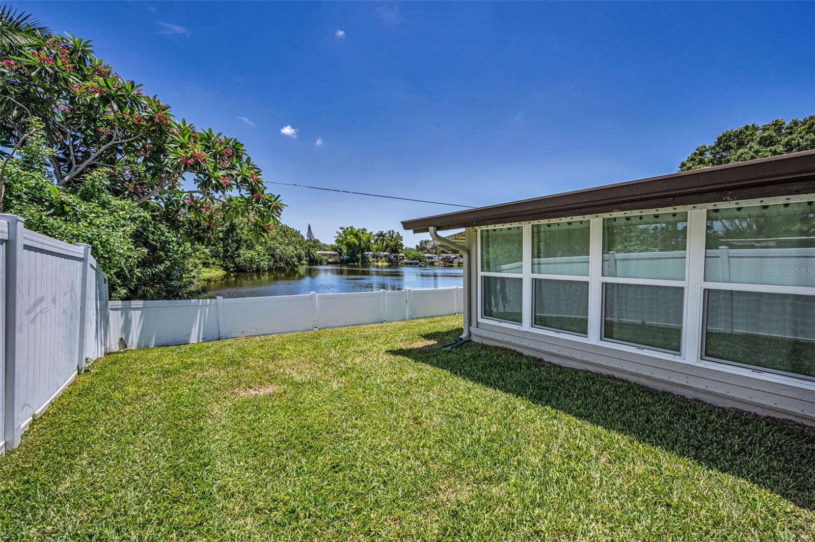 Image 42 of 52 For 5260 96th Terrace N