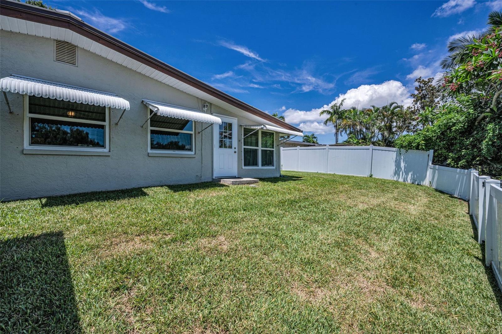 Image 44 of 52 For 5260 96th Terrace N