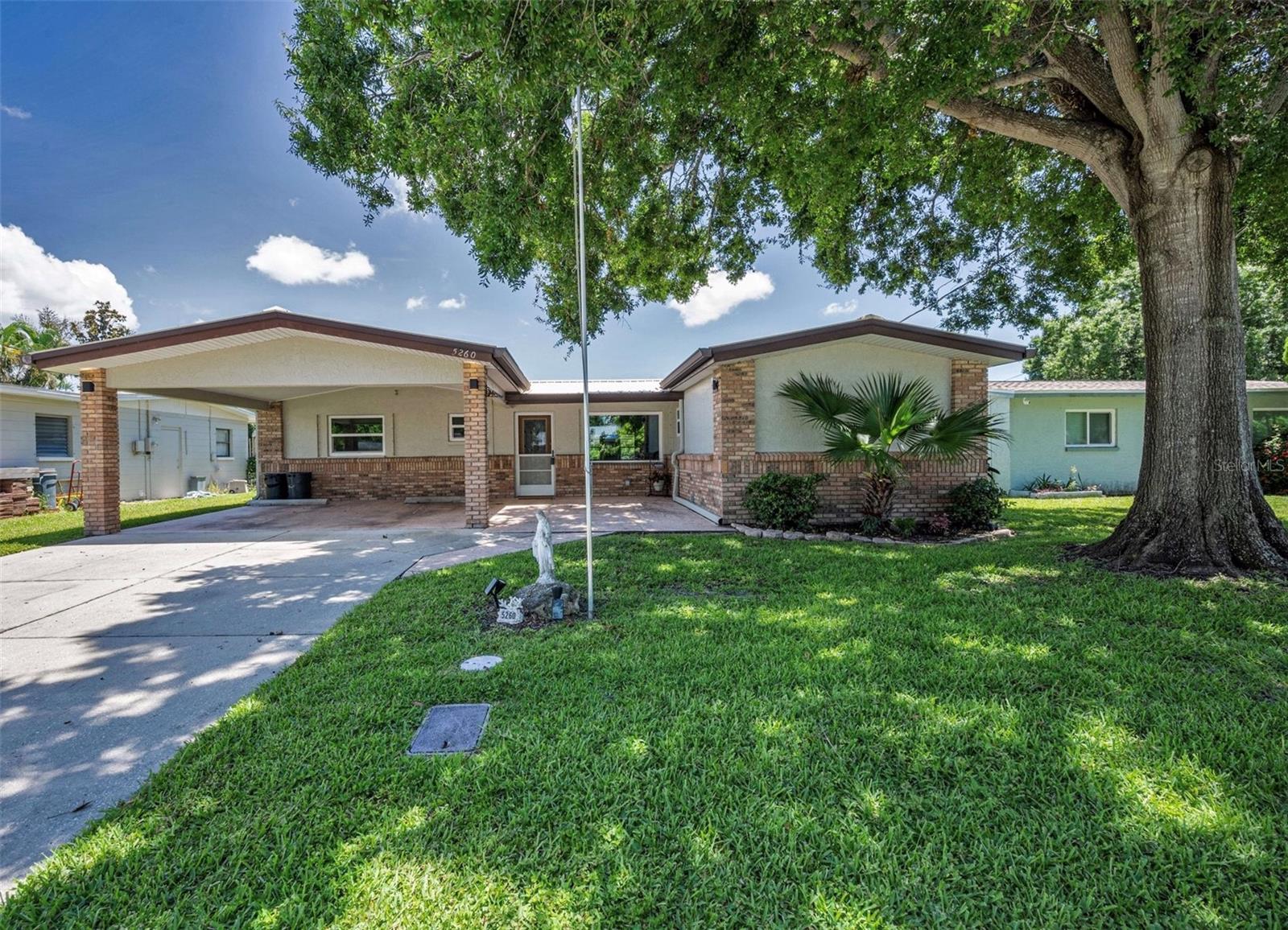 Image 45 of 52 For 5260 96th Terrace N