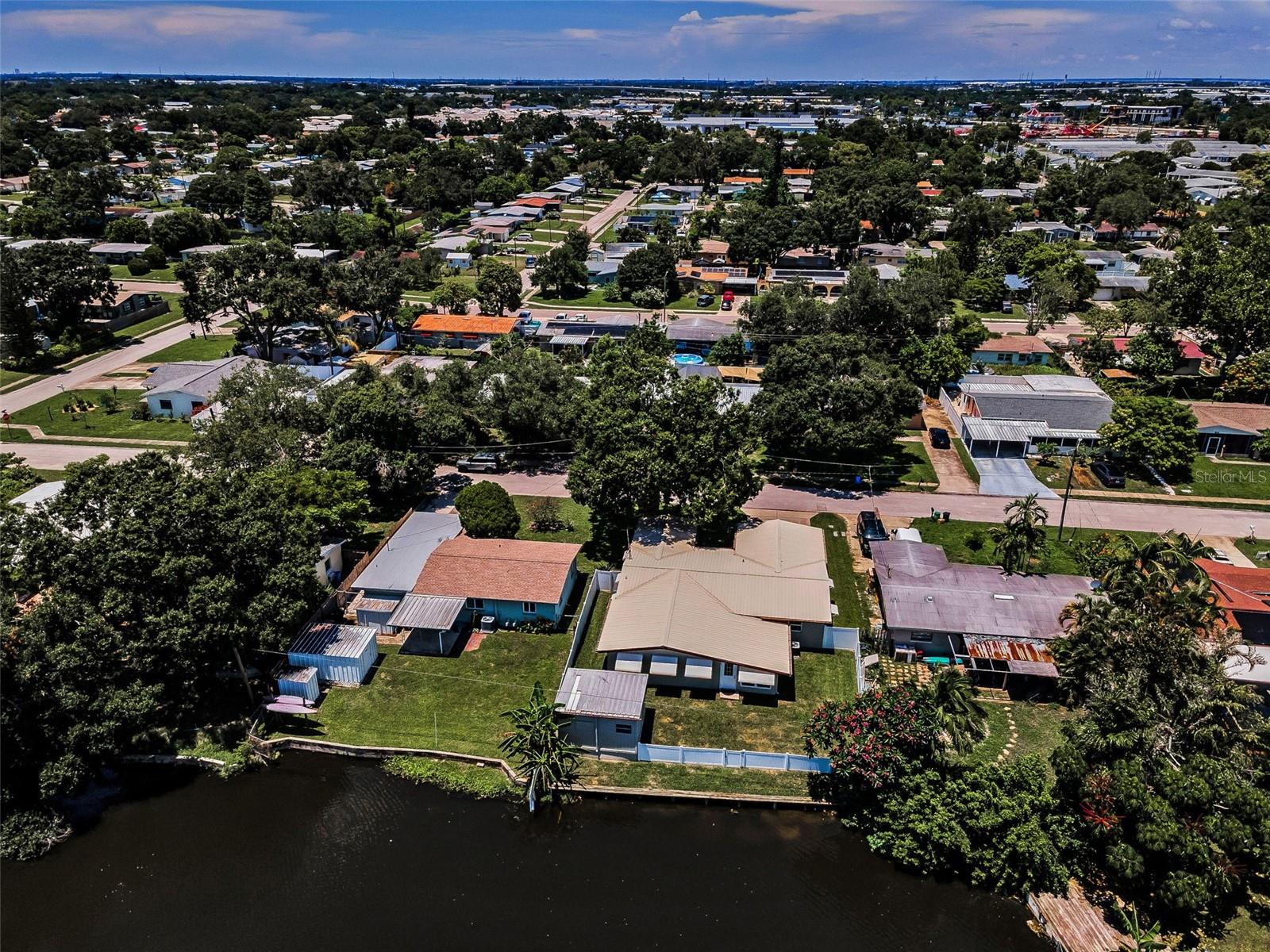 Image 47 of 52 For 5260 96th Terrace N