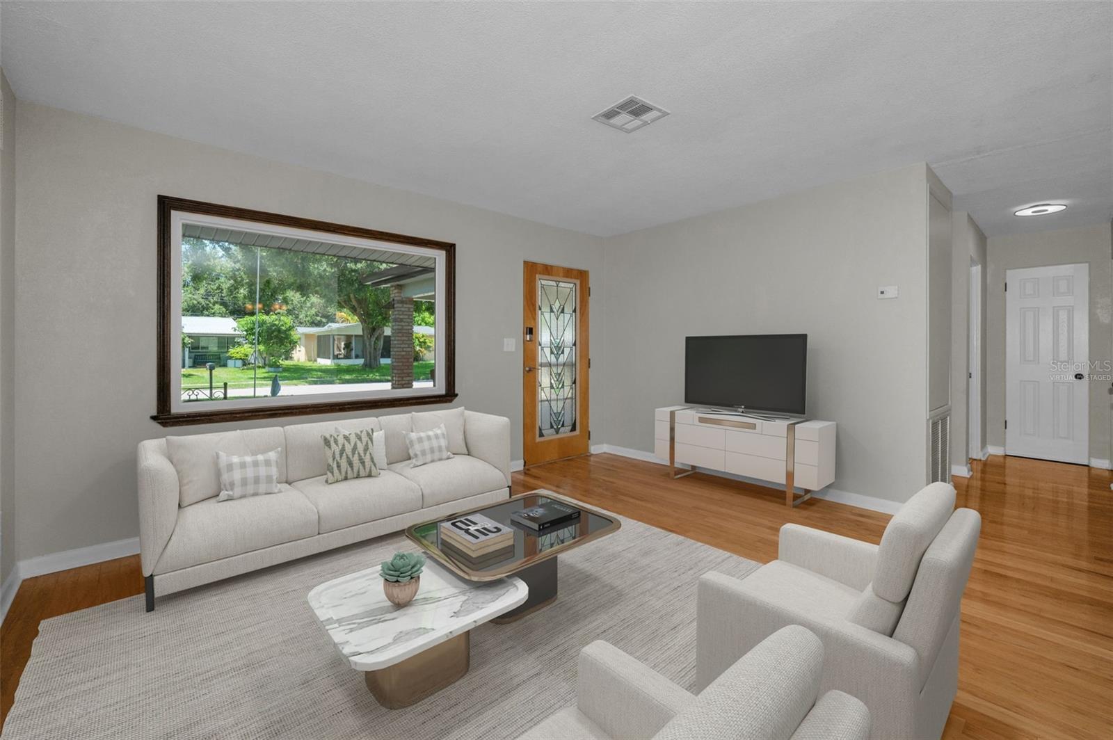 Image 7 of 52 For 5260 96th Terrace N