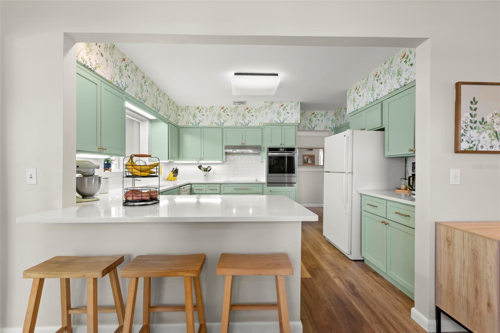 Image 13 of 43 For 2077 Magnolia Drive