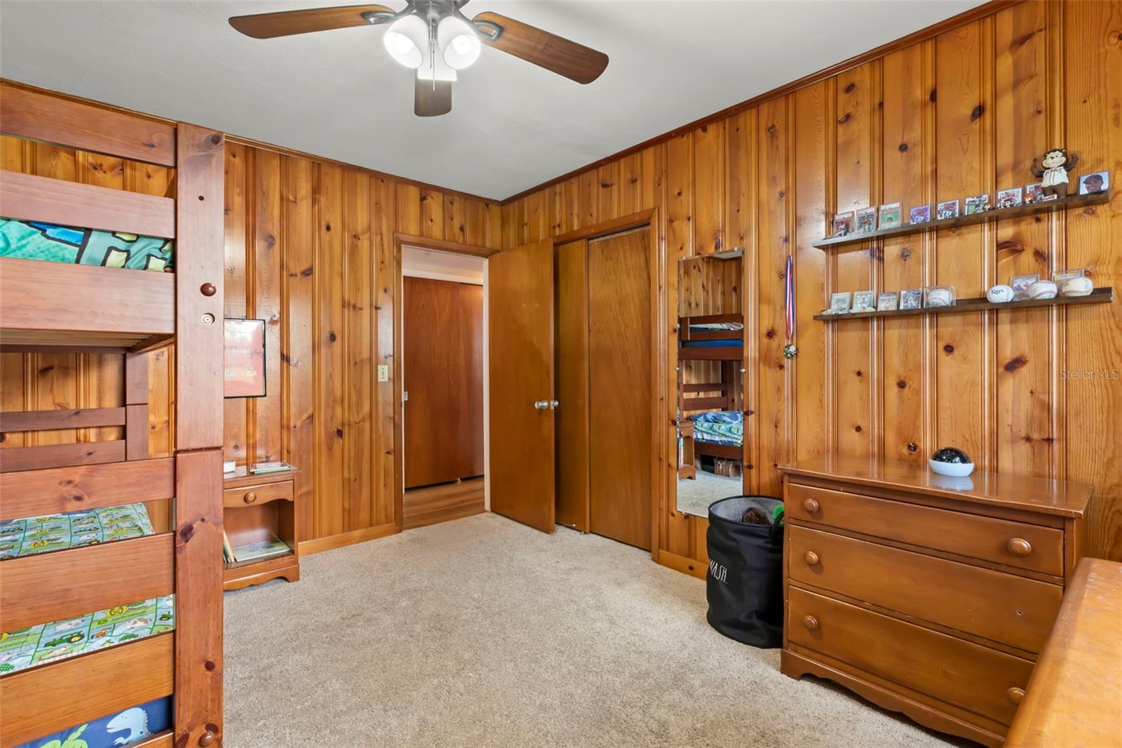 Image 42 of 43 For 2077 Magnolia Drive
