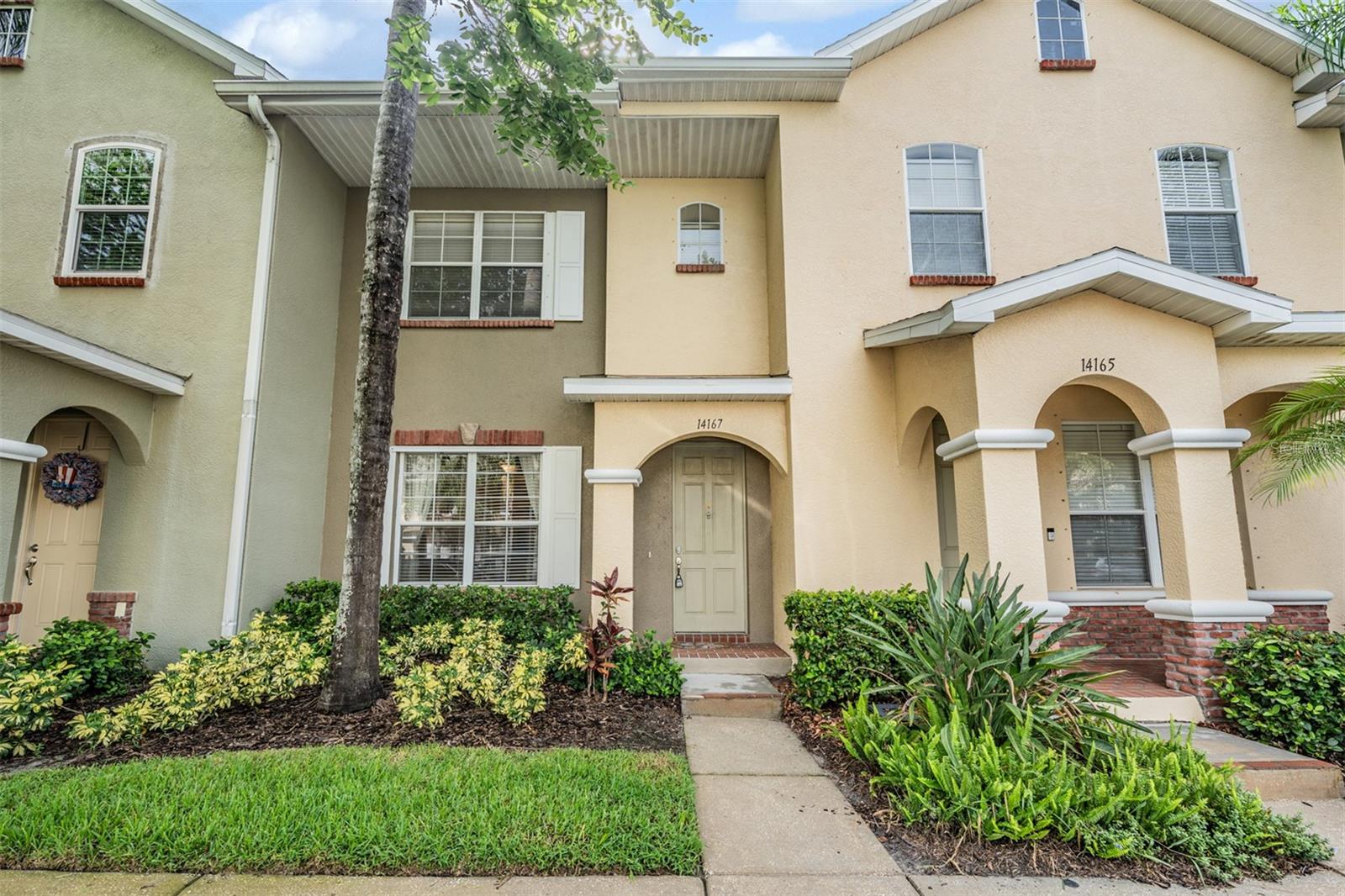 Details for 14167 Stilton Street, TAMPA, FL 33626