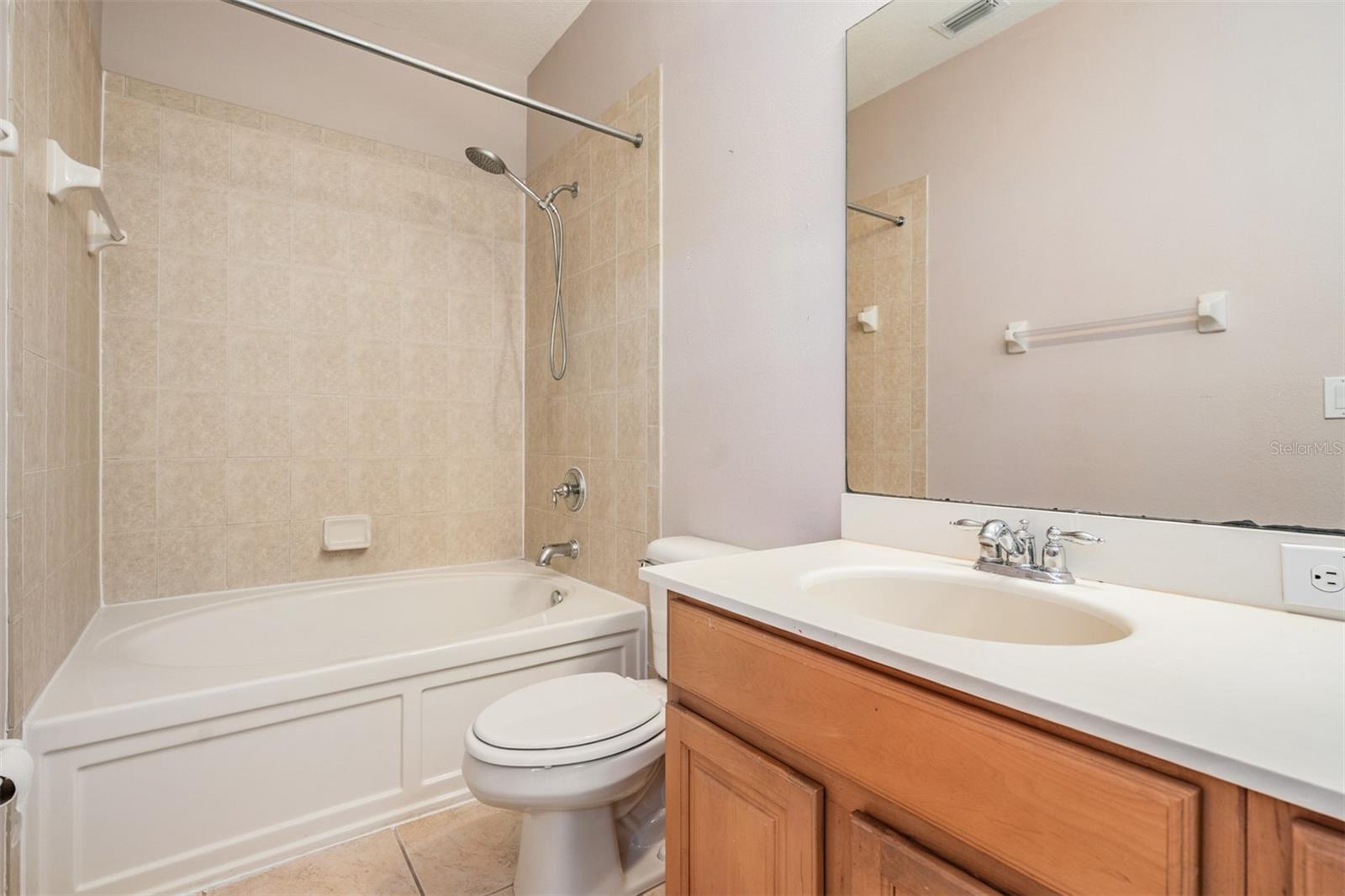 Image 10 of 52 For 14167 Stilton Street