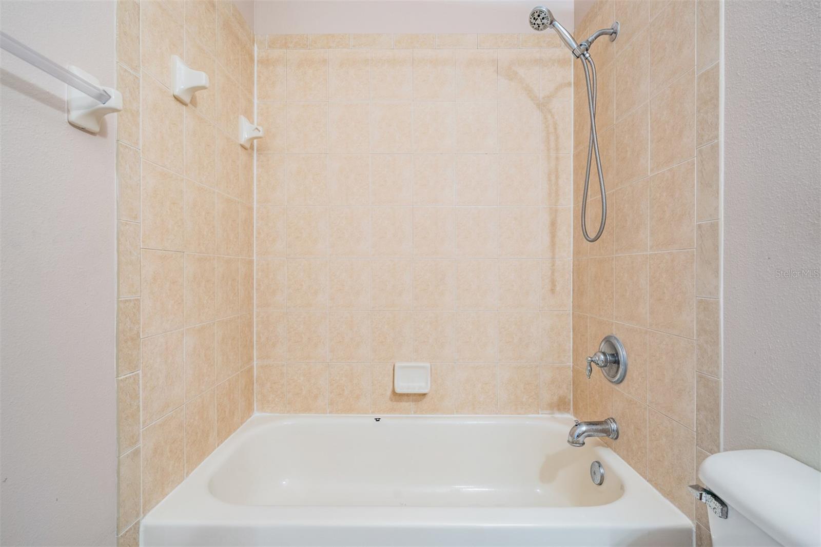 Image 11 of 52 For 14167 Stilton Street