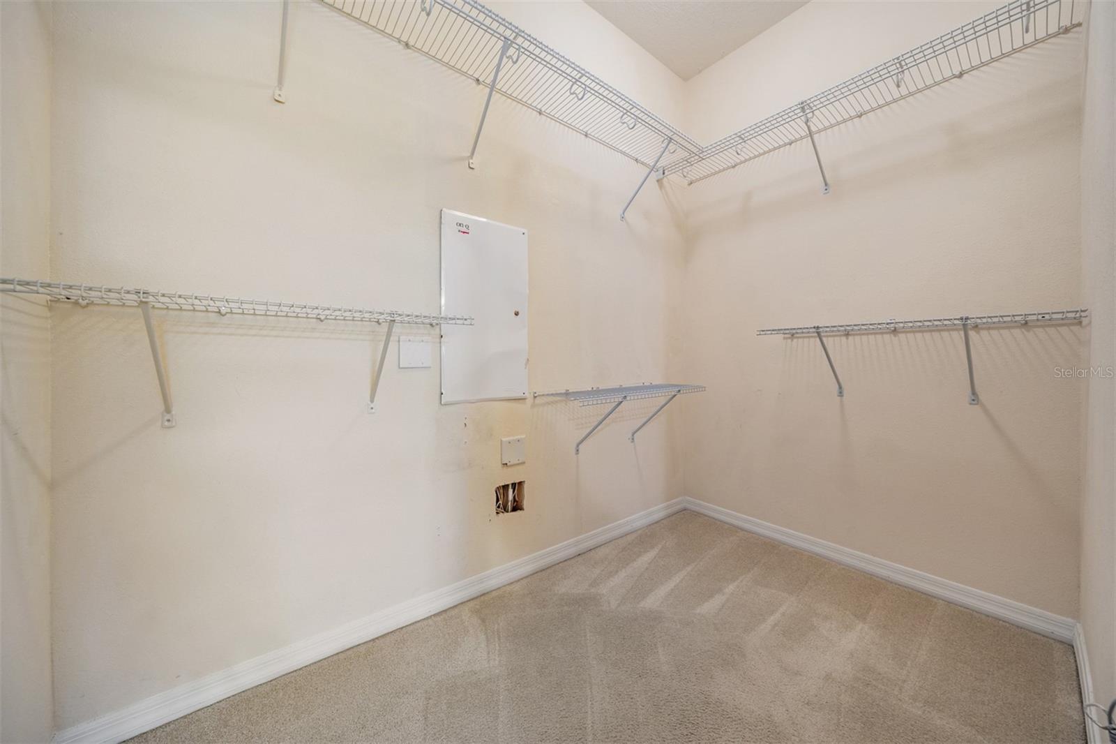 Image 12 of 52 For 14167 Stilton Street
