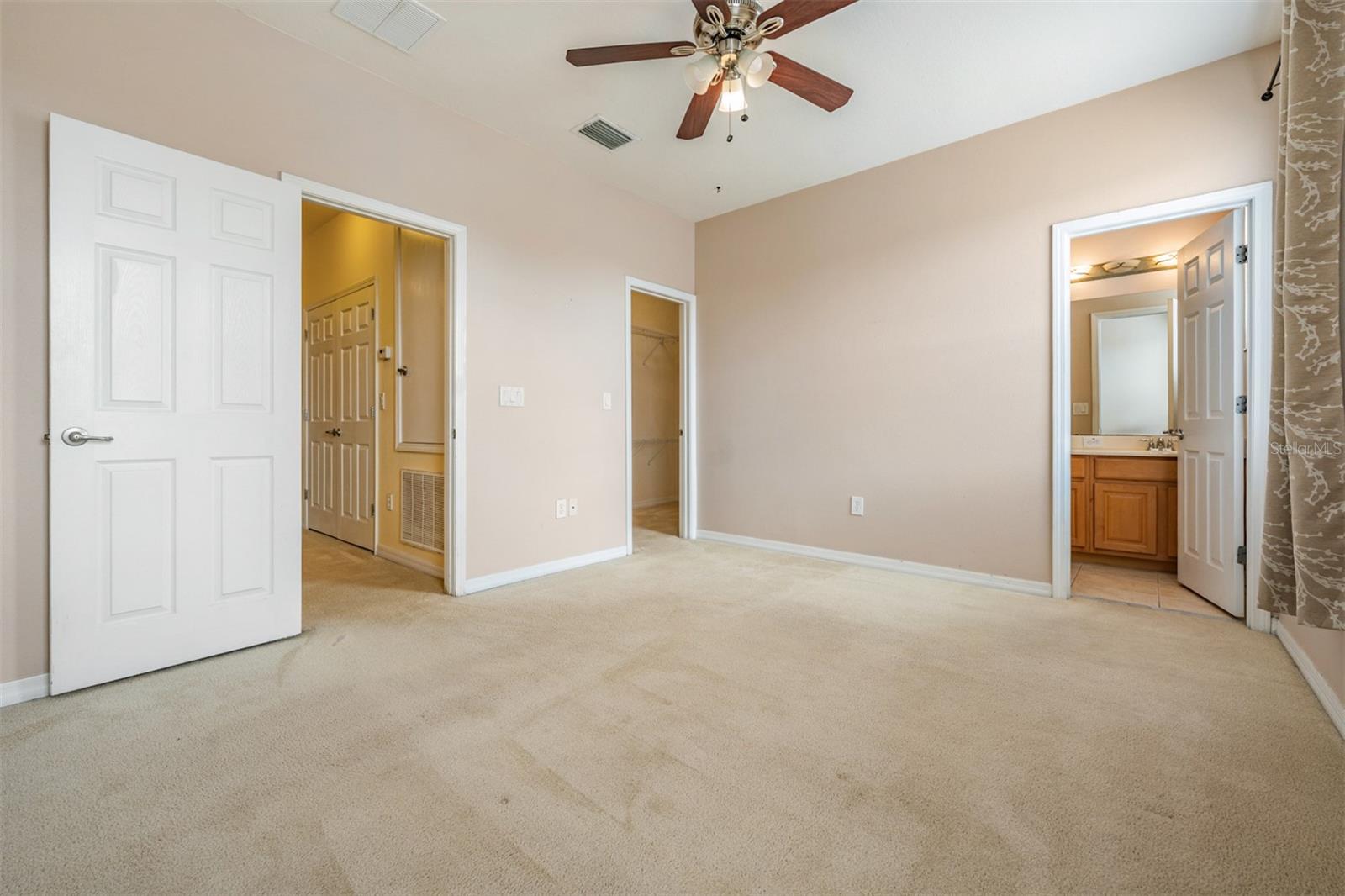 Image 13 of 52 For 14167 Stilton Street