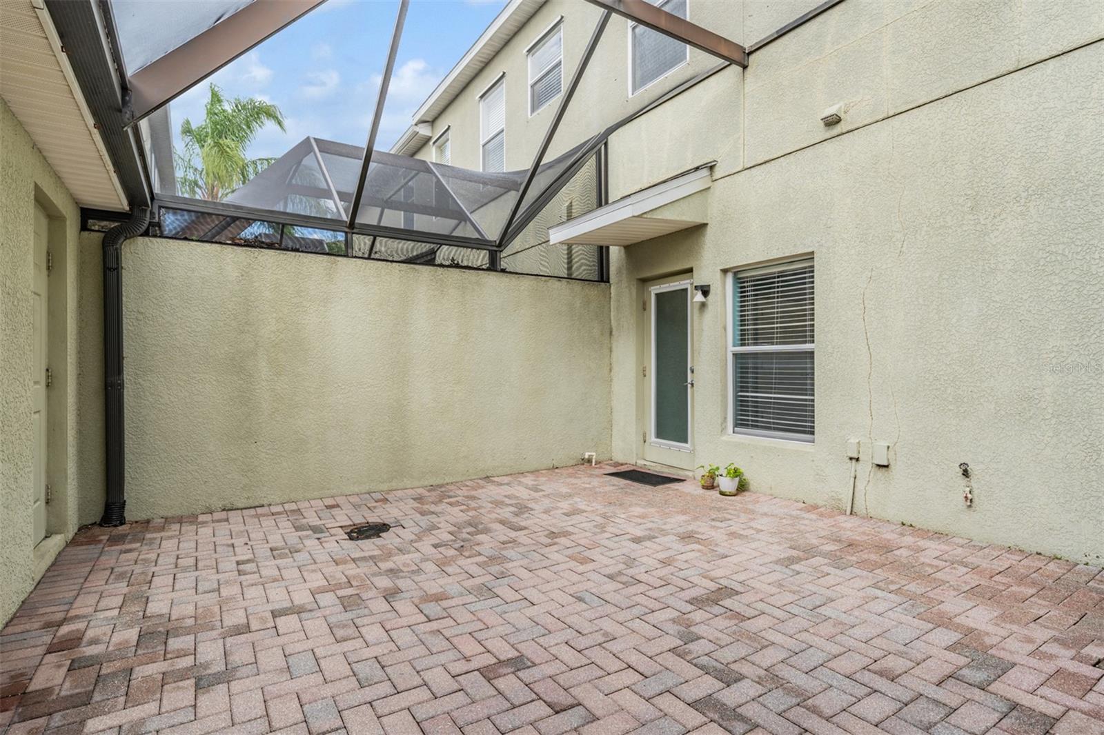 Image 18 of 52 For 14167 Stilton Street