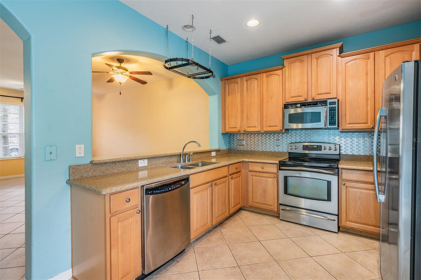 Image 2 of 52 For 14167 Stilton Street
