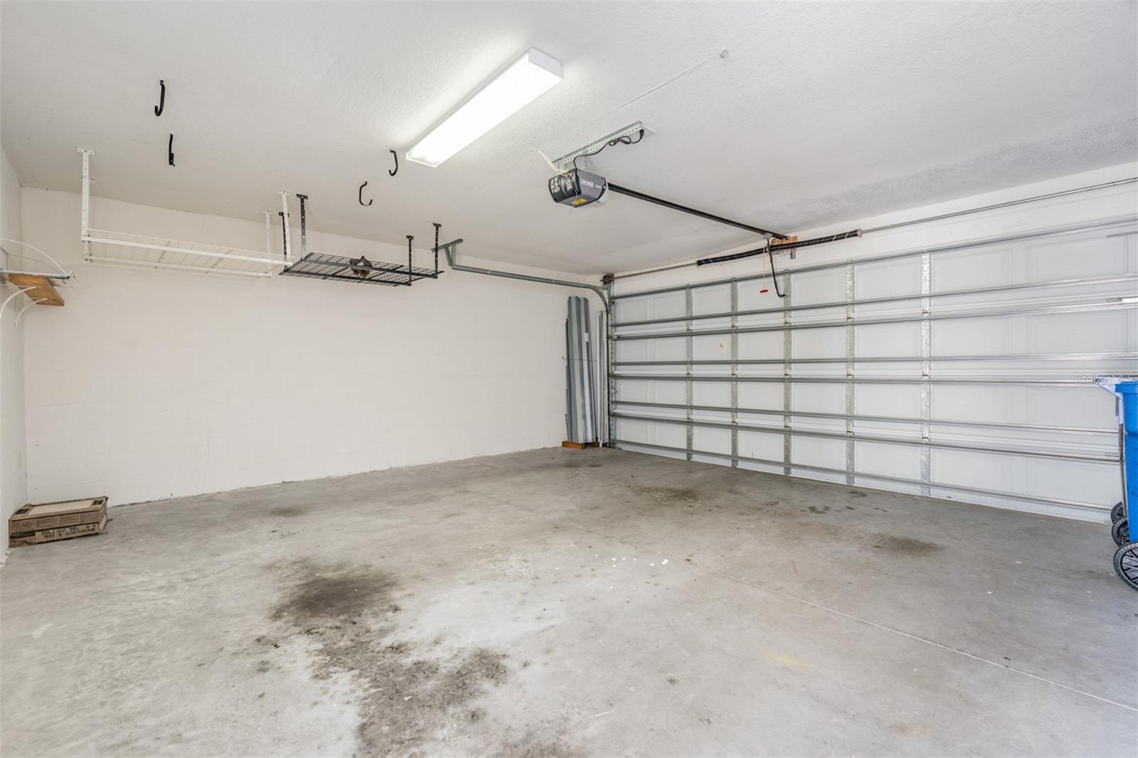 Image 20 of 52 For 14167 Stilton Street