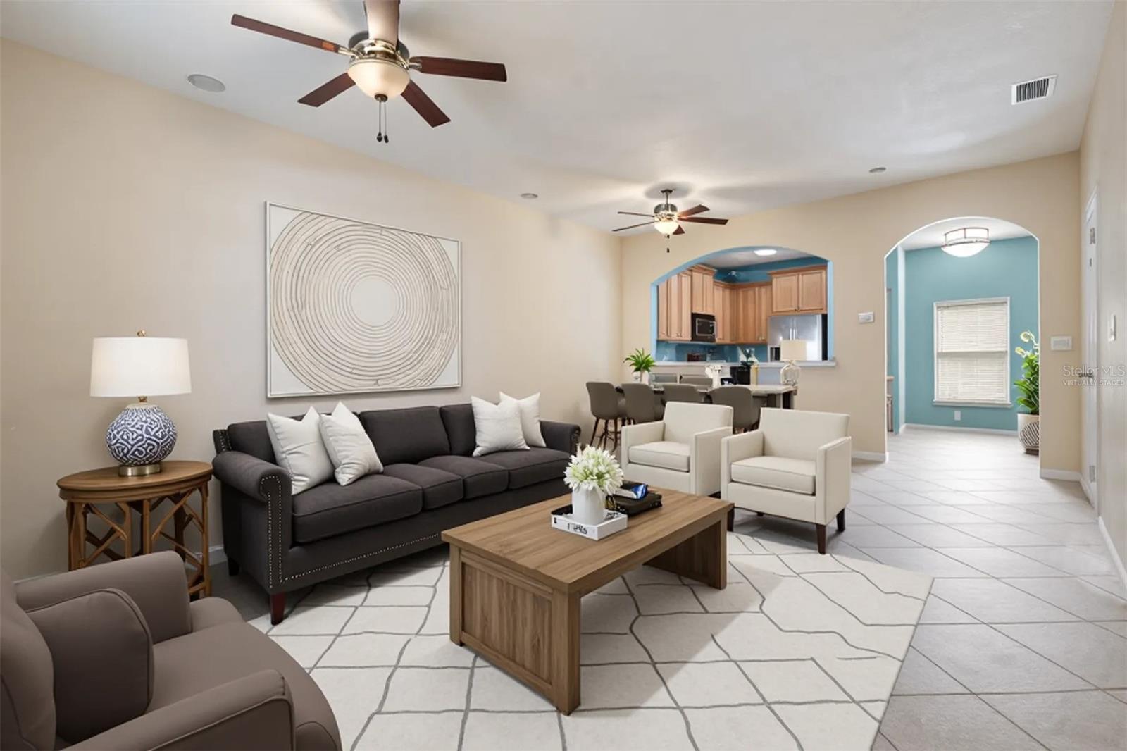 Image 3 of 52 For 14167 Stilton Street