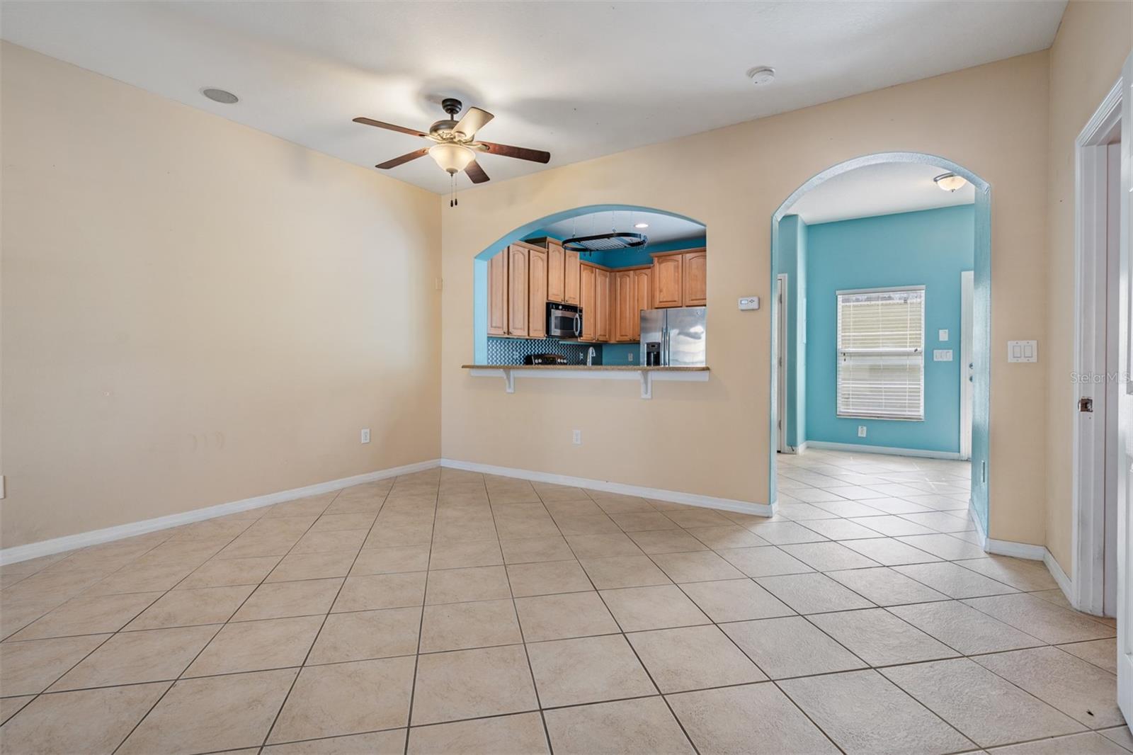 Image 4 of 52 For 14167 Stilton Street