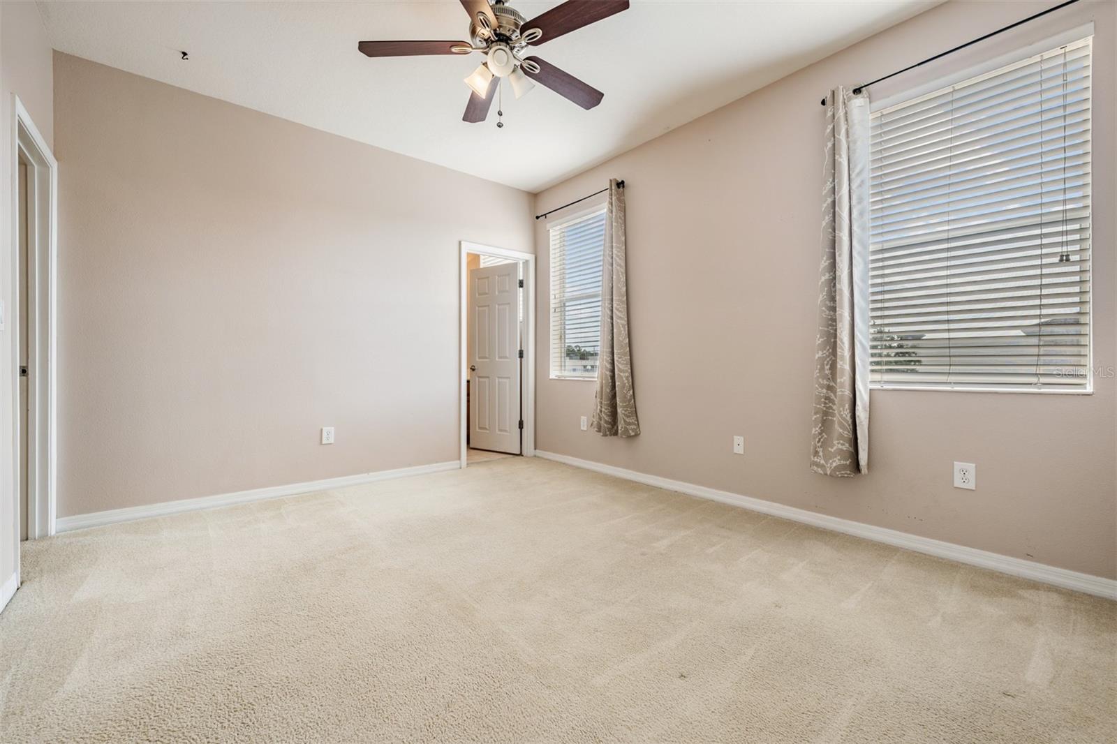 Image 7 of 52 For 14167 Stilton Street