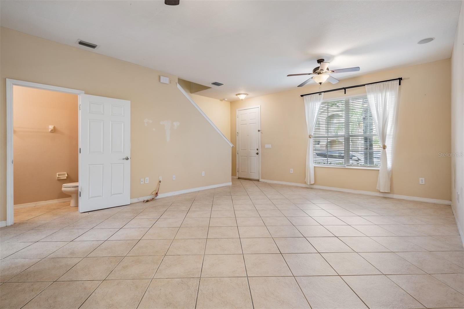 Image 8 of 52 For 14167 Stilton Street