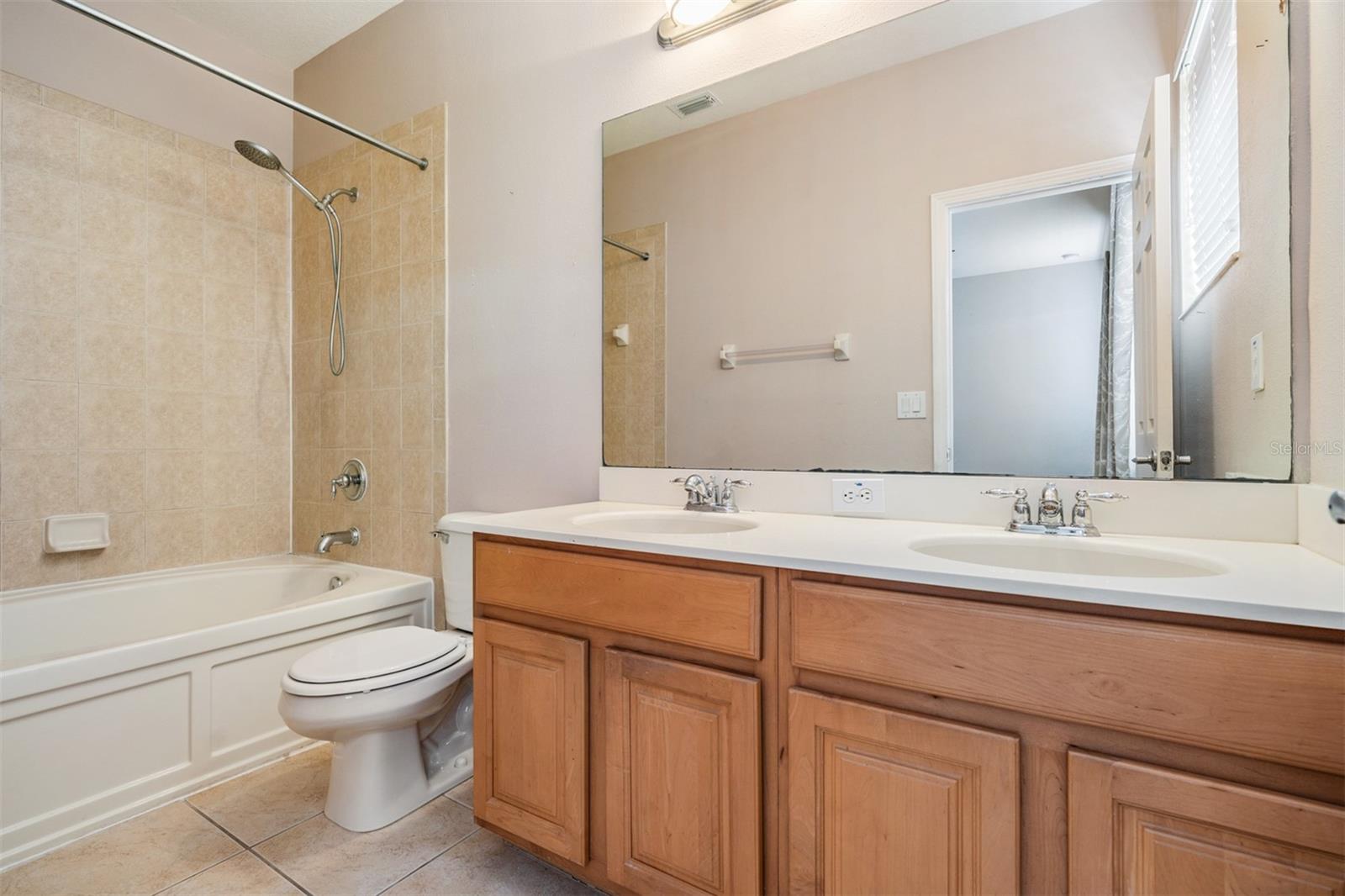 Image 9 of 52 For 14167 Stilton Street
