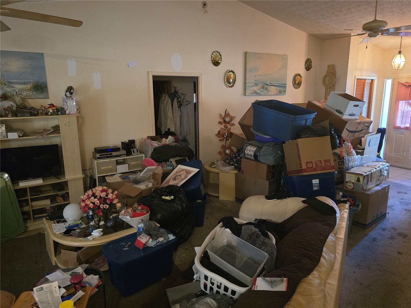 Image 11 of 85 For 8548 Cypress Lakes Boulevard