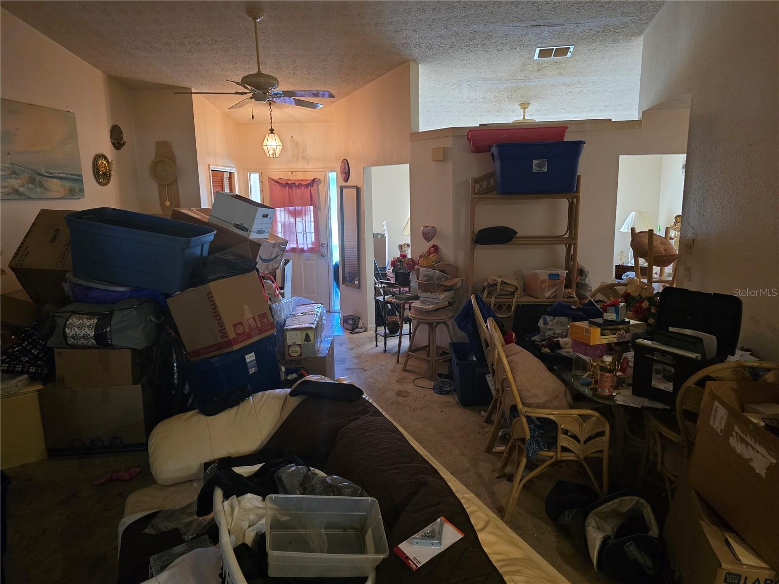 Image 12 of 85 For 8548 Cypress Lakes Boulevard