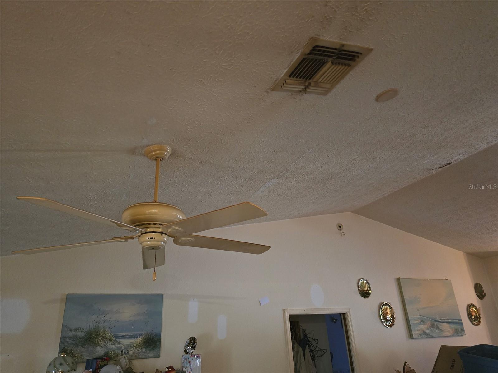 Image 13 of 85 For 8548 Cypress Lakes Boulevard