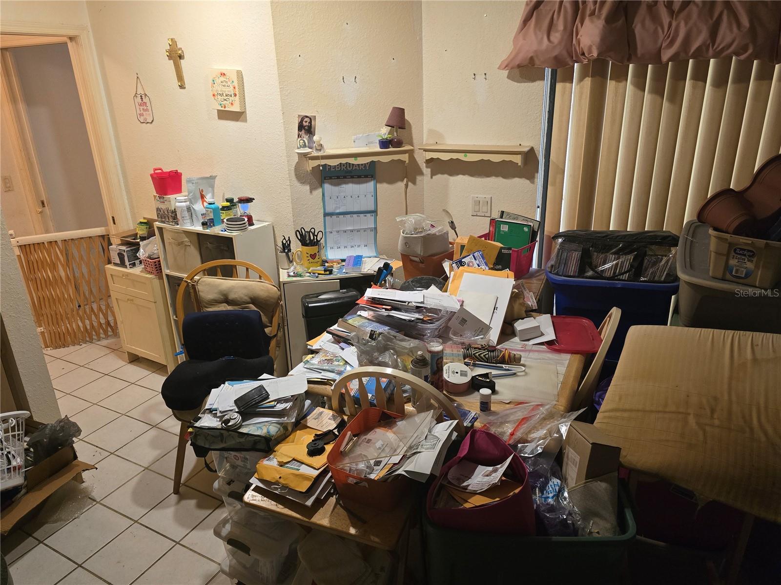 Image 14 of 85 For 8548 Cypress Lakes Boulevard