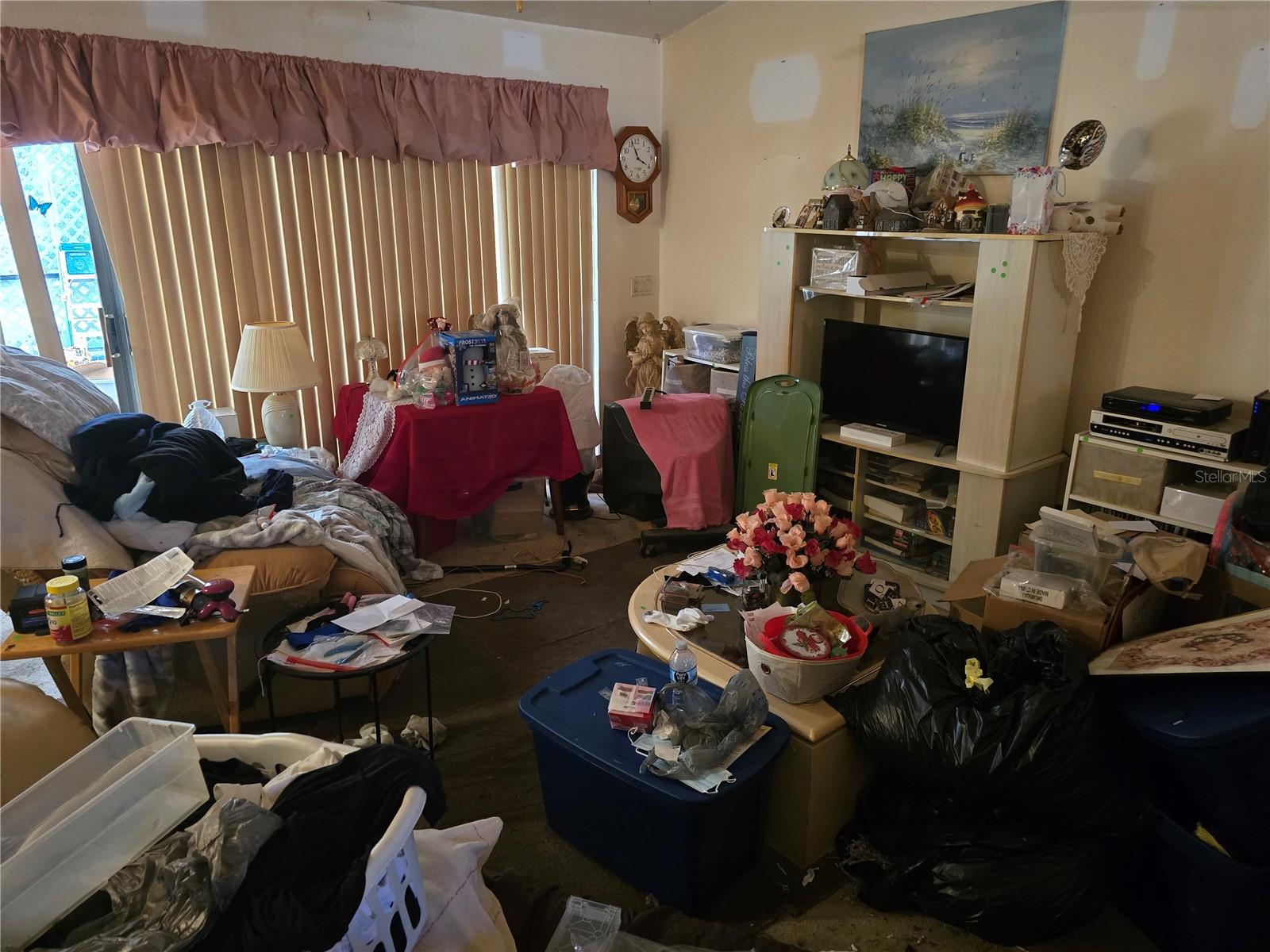 Image 15 of 85 For 8548 Cypress Lakes Boulevard