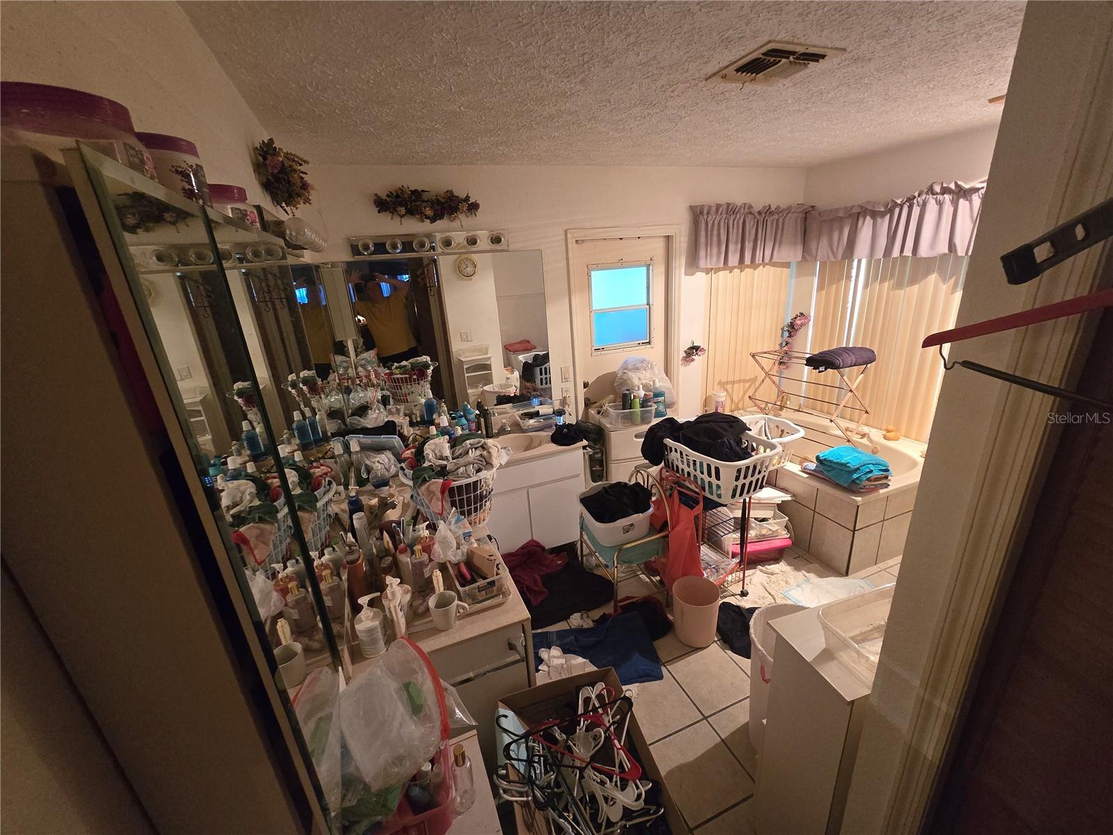Image 17 of 85 For 8548 Cypress Lakes Boulevard
