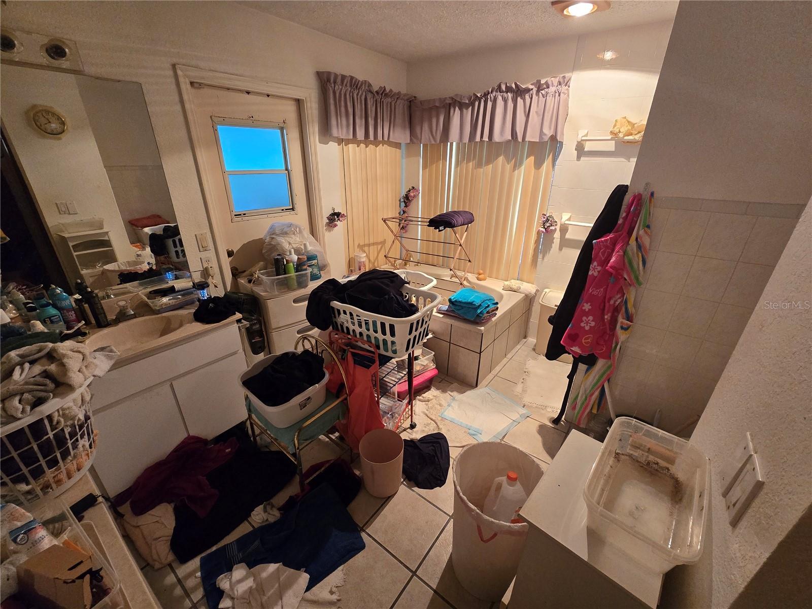 Image 18 of 85 For 8548 Cypress Lakes Boulevard