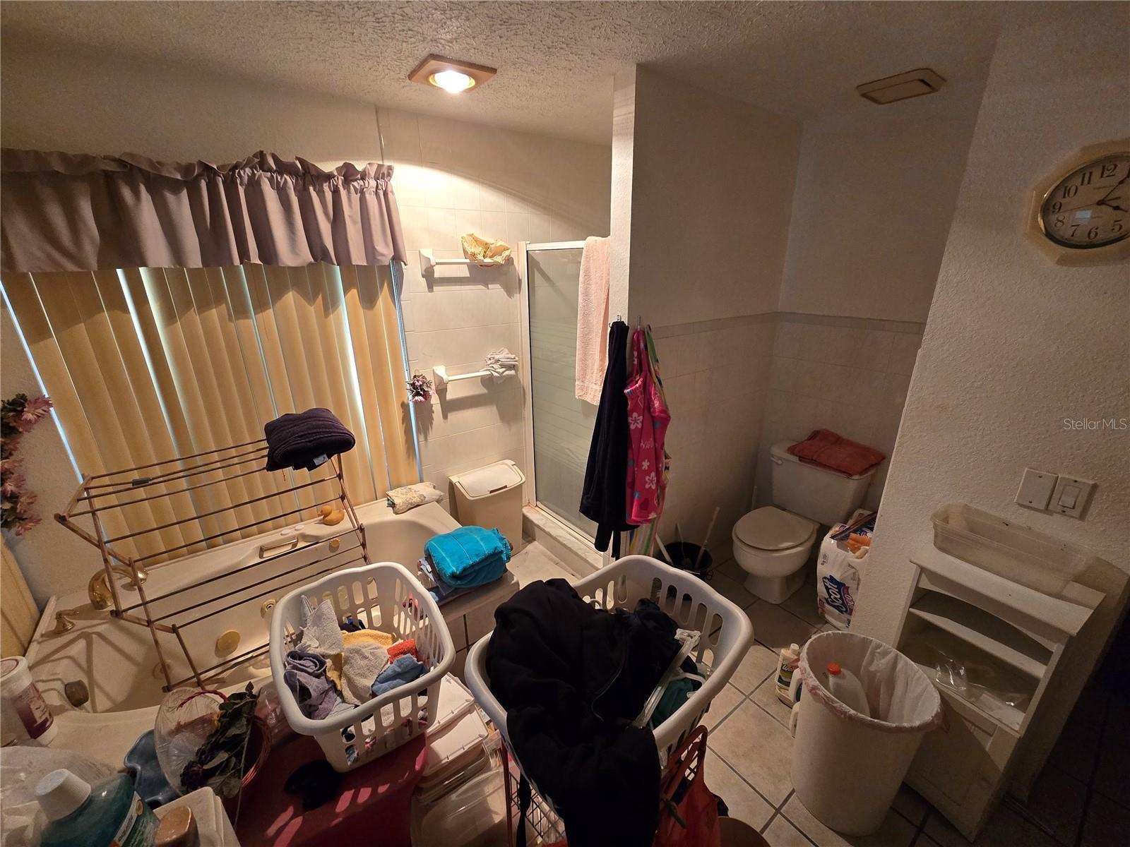 Image 19 of 85 For 8548 Cypress Lakes Boulevard