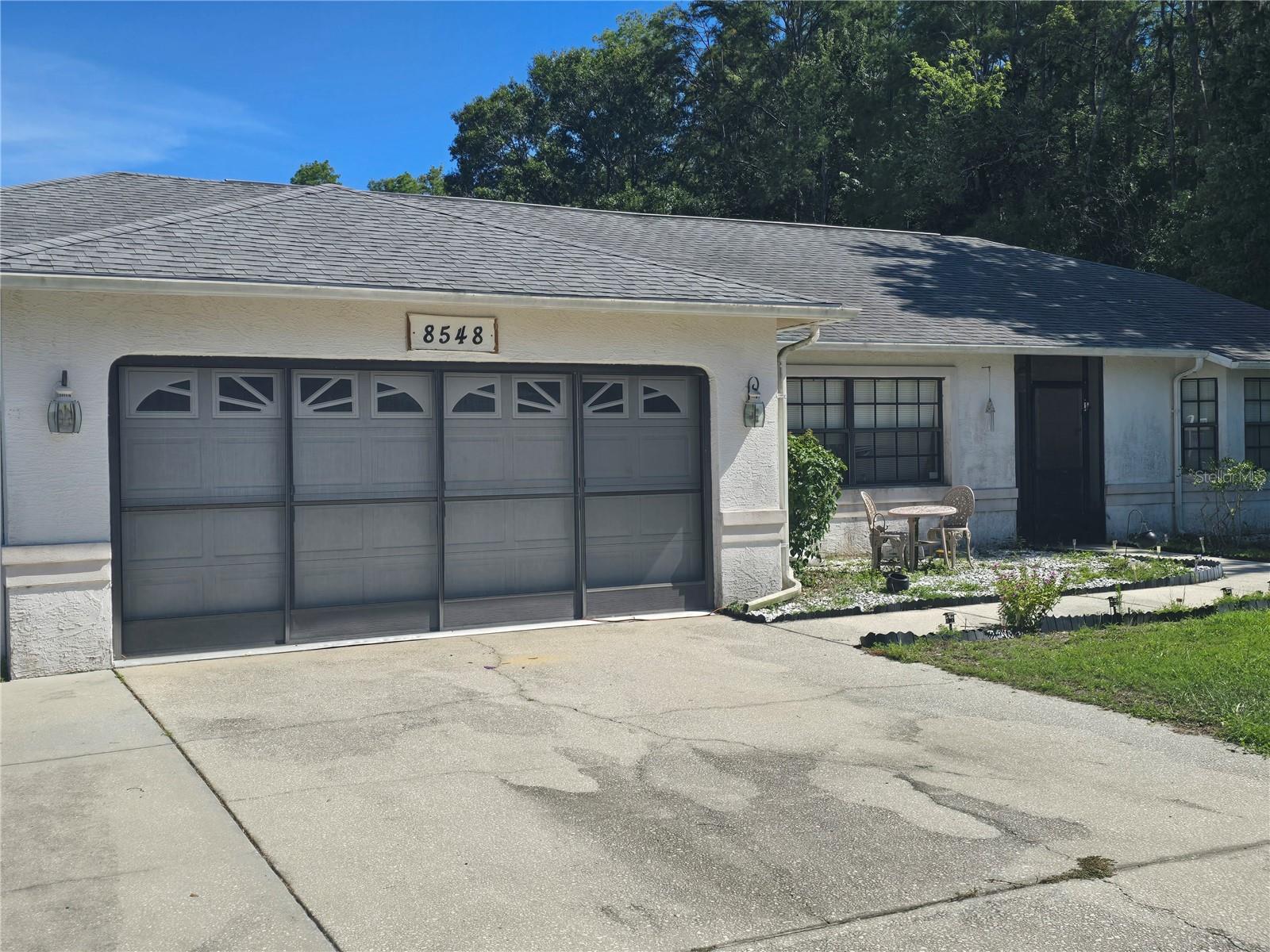 Image 2 of 85 For 8548 Cypress Lakes Boulevard