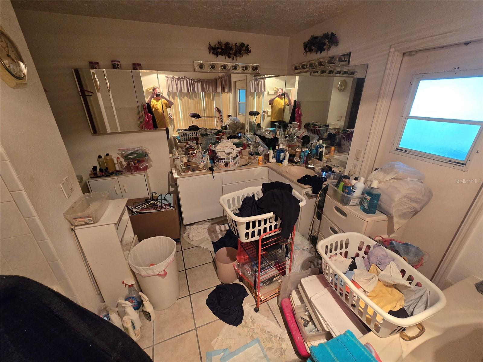 Image 20 of 85 For 8548 Cypress Lakes Boulevard