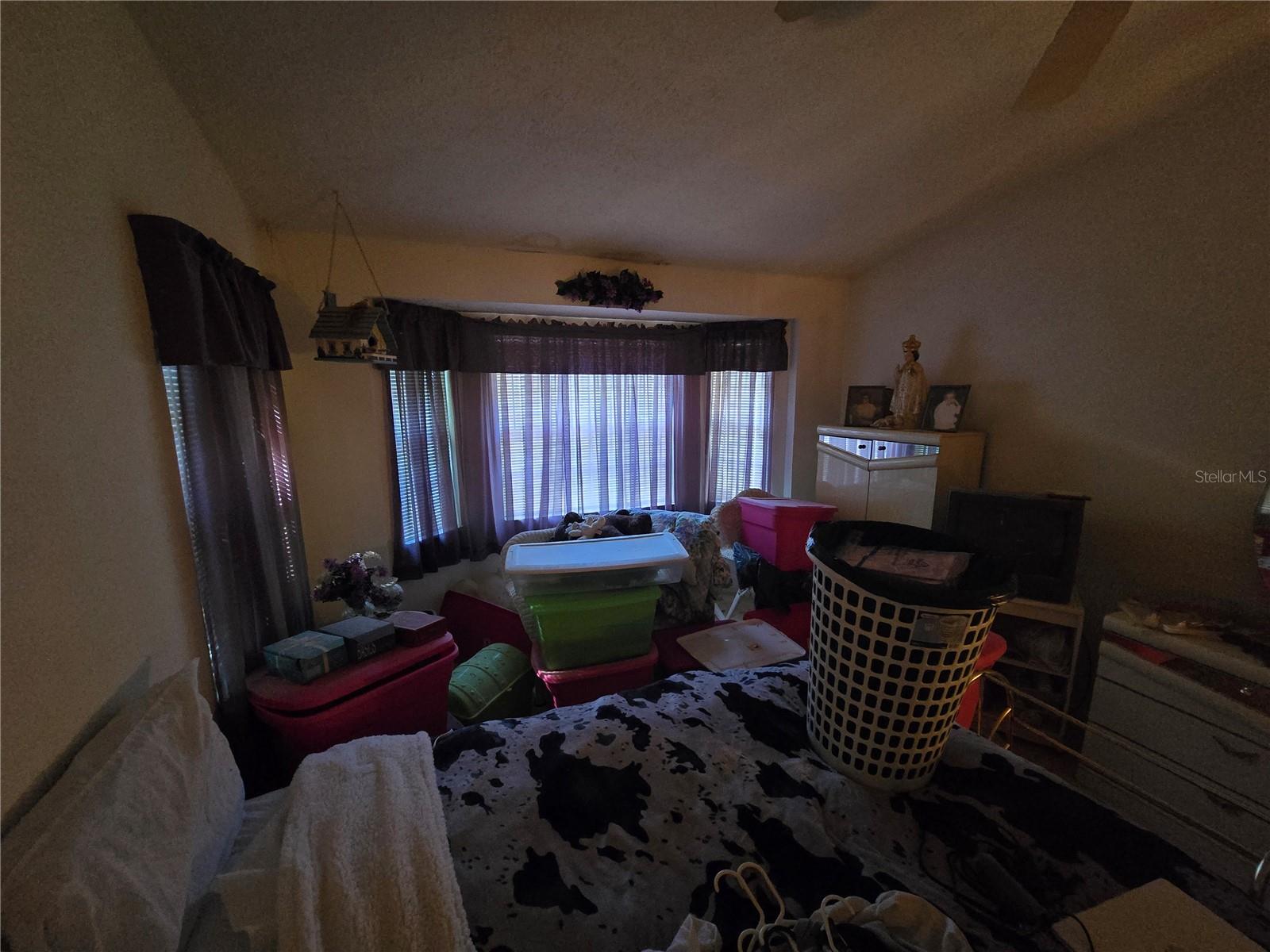 Image 22 of 85 For 8548 Cypress Lakes Boulevard