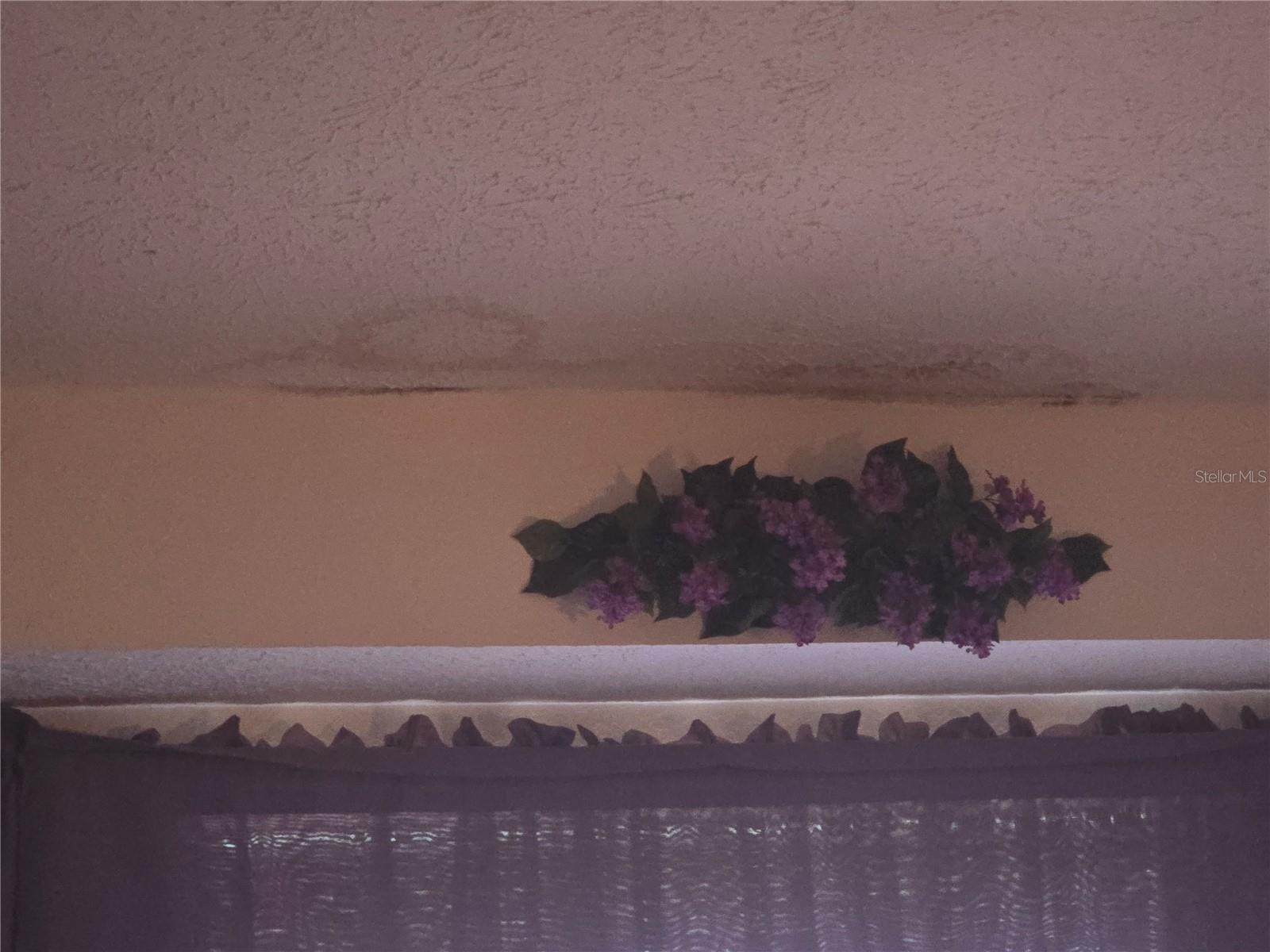 Image 23 of 85 For 8548 Cypress Lakes Boulevard
