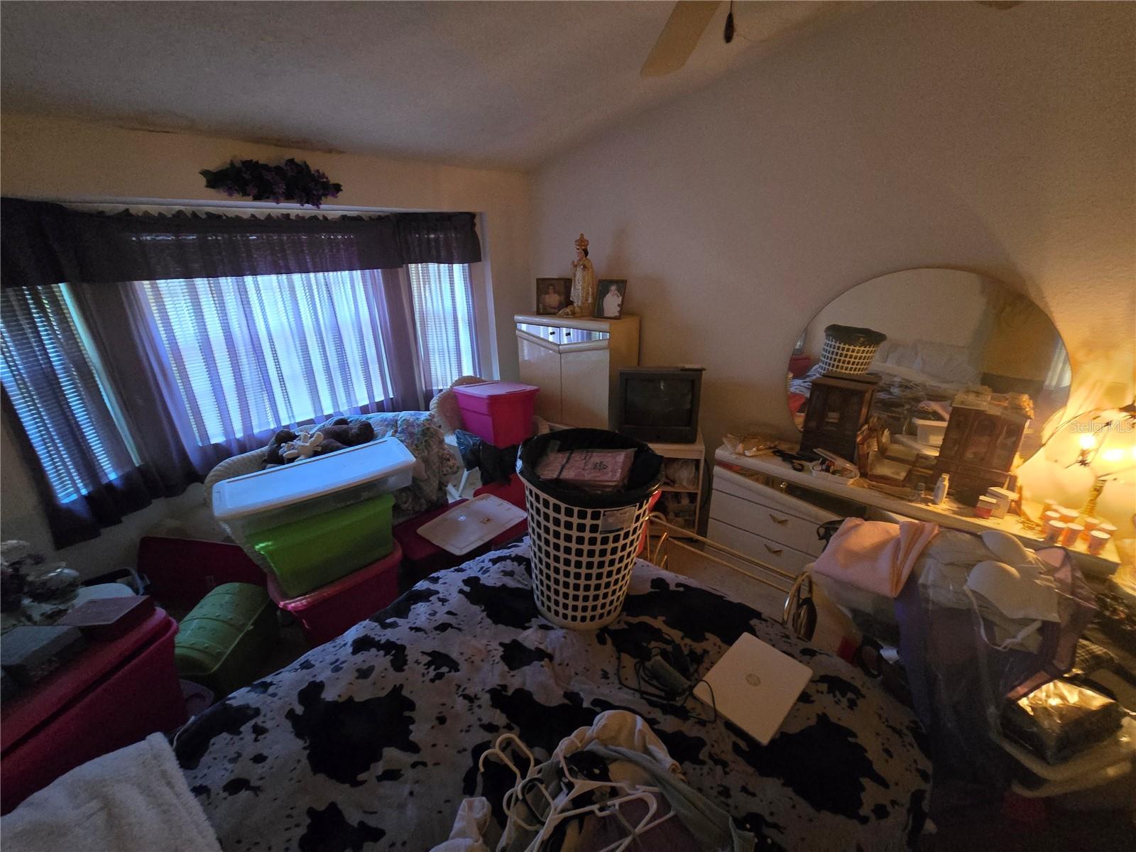 Image 25 of 85 For 8548 Cypress Lakes Boulevard