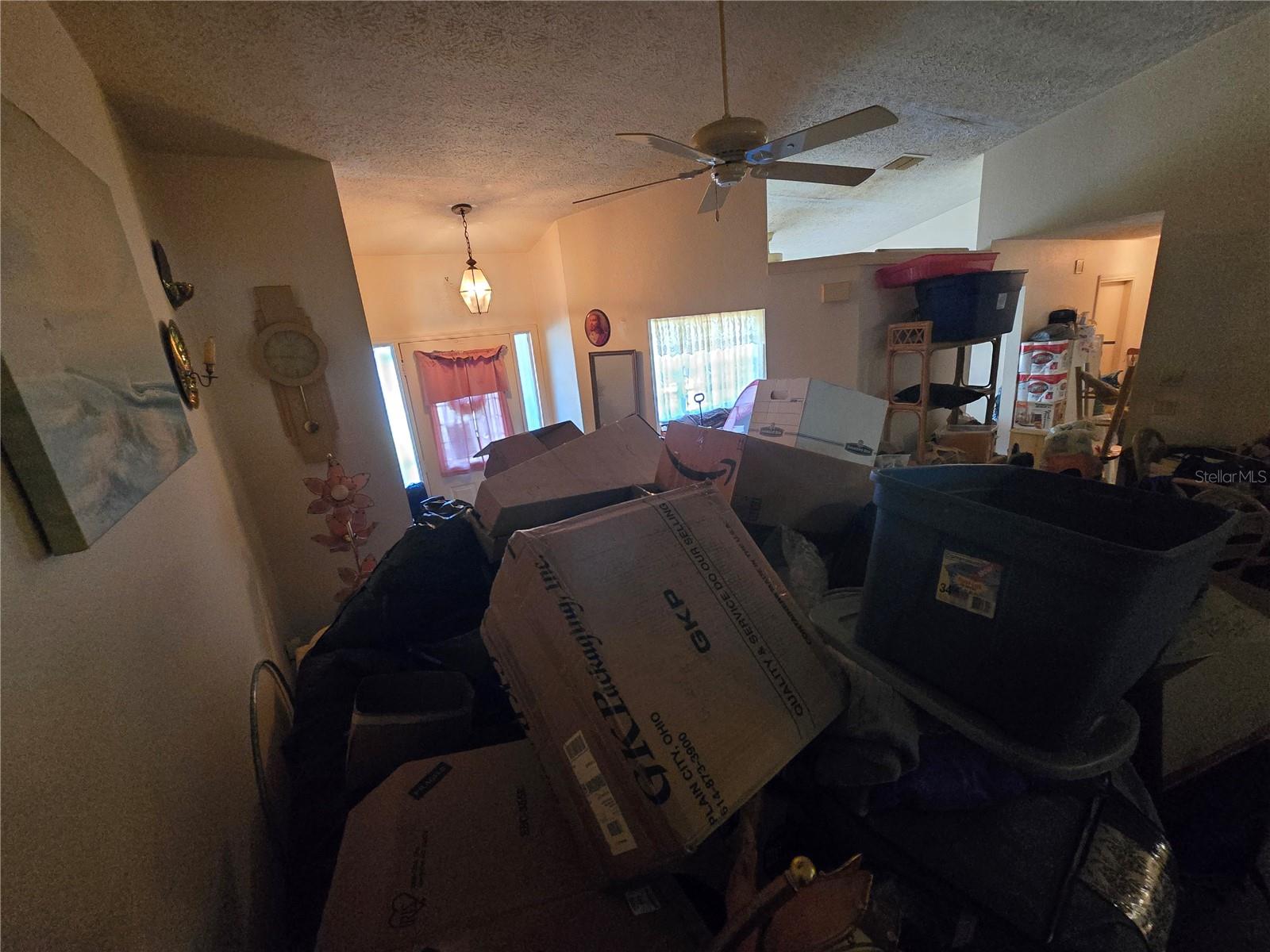 Image 26 of 85 For 8548 Cypress Lakes Boulevard