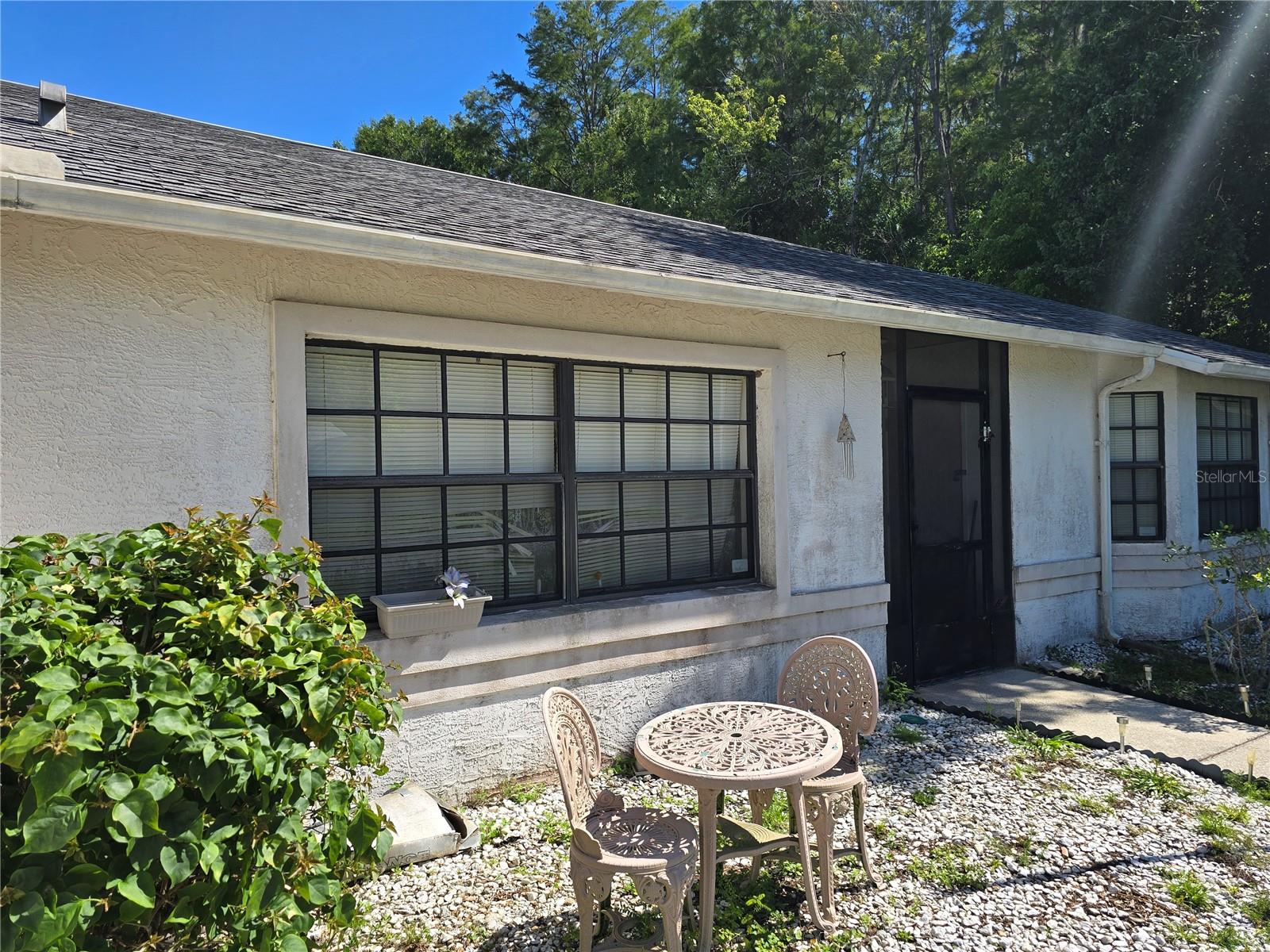 Image 3 of 85 For 8548 Cypress Lakes Boulevard