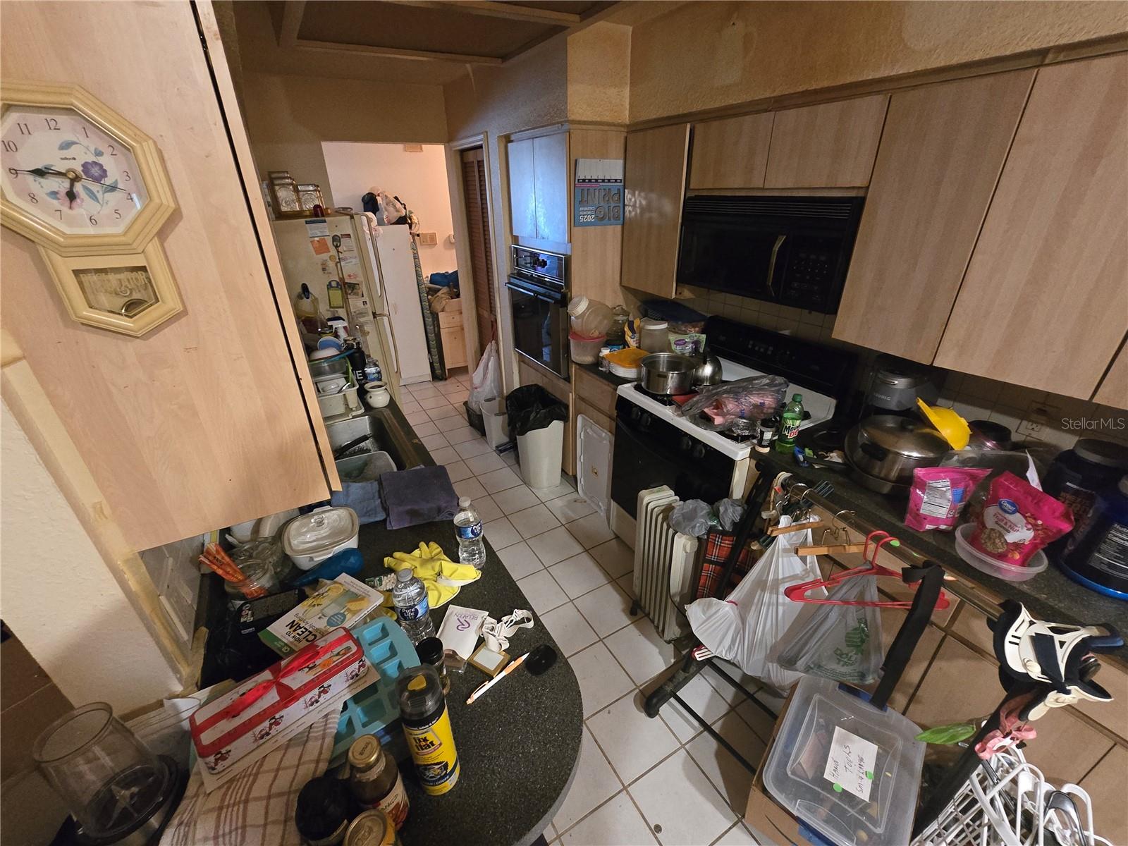 Image 31 of 85 For 8548 Cypress Lakes Boulevard