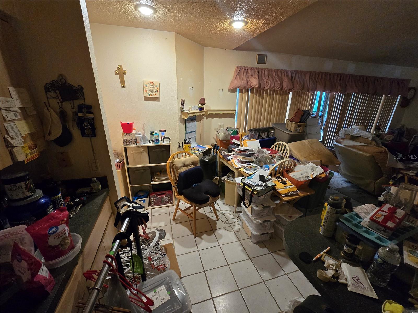Image 35 of 85 For 8548 Cypress Lakes Boulevard