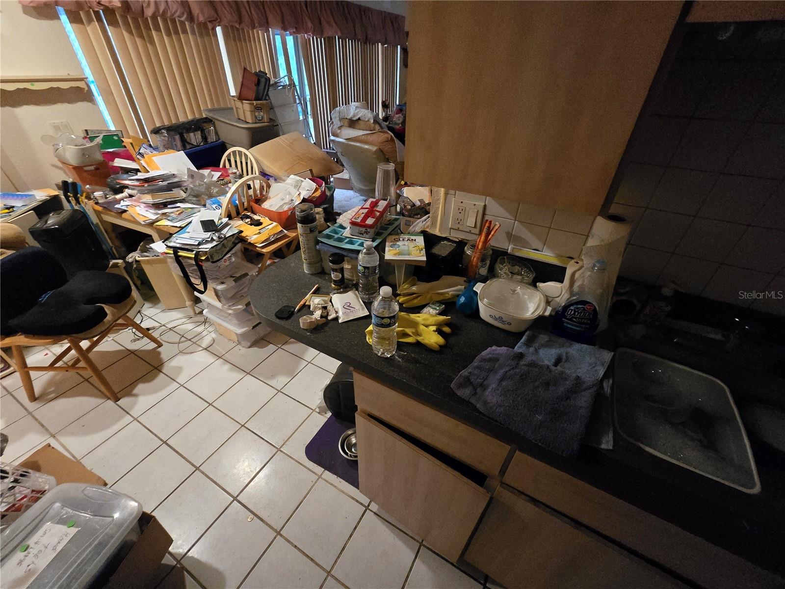 Image 36 of 85 For 8548 Cypress Lakes Boulevard