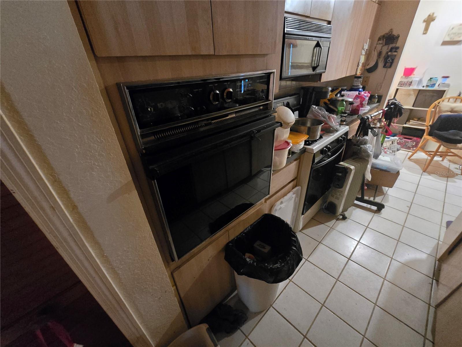 Image 38 of 85 For 8548 Cypress Lakes Boulevard