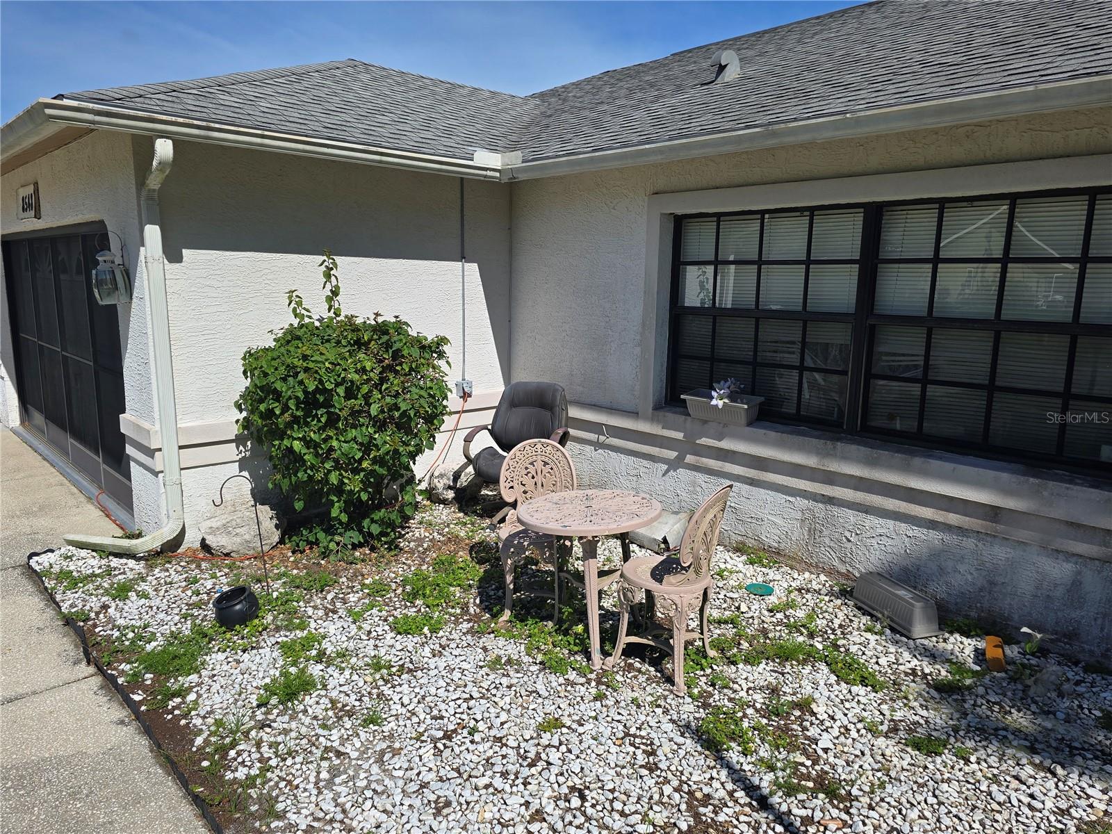 Image 4 of 85 For 8548 Cypress Lakes Boulevard