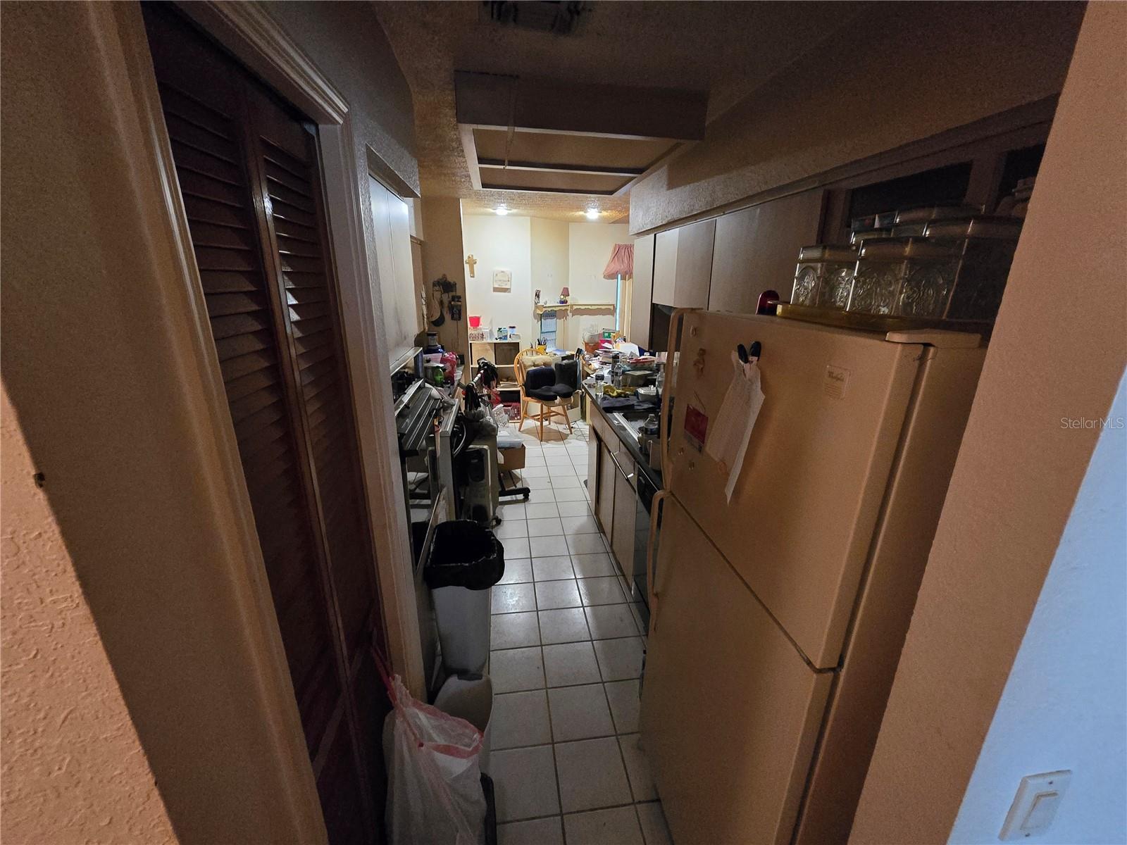 Image 40 of 85 For 8548 Cypress Lakes Boulevard