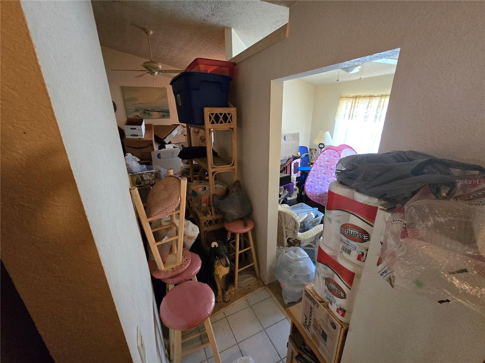 Image 41 of 85 For 8548 Cypress Lakes Boulevard