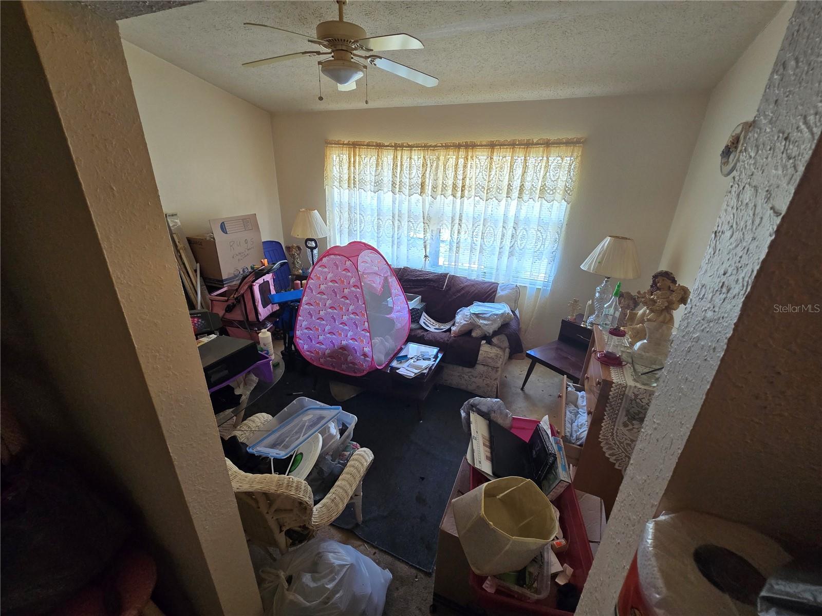 Image 42 of 85 For 8548 Cypress Lakes Boulevard