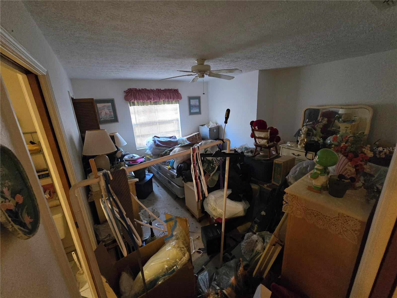 Image 46 of 85 For 8548 Cypress Lakes Boulevard
