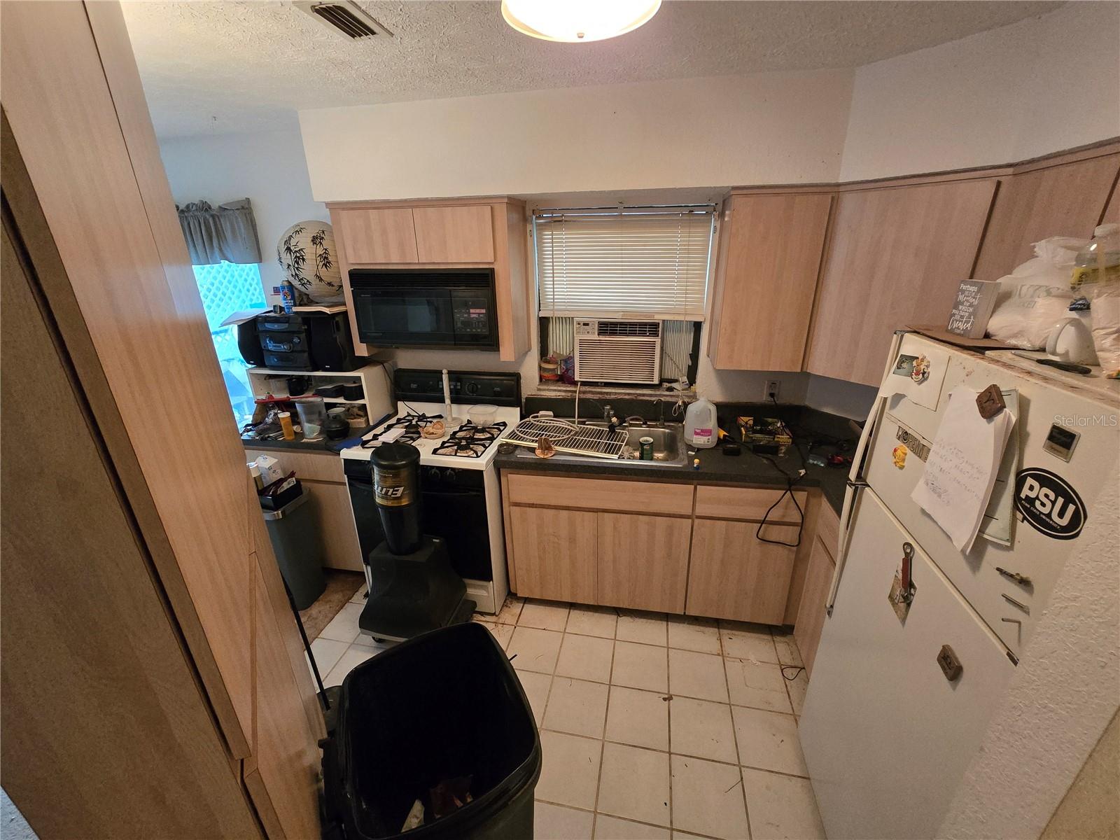 Image 47 of 85 For 8548 Cypress Lakes Boulevard