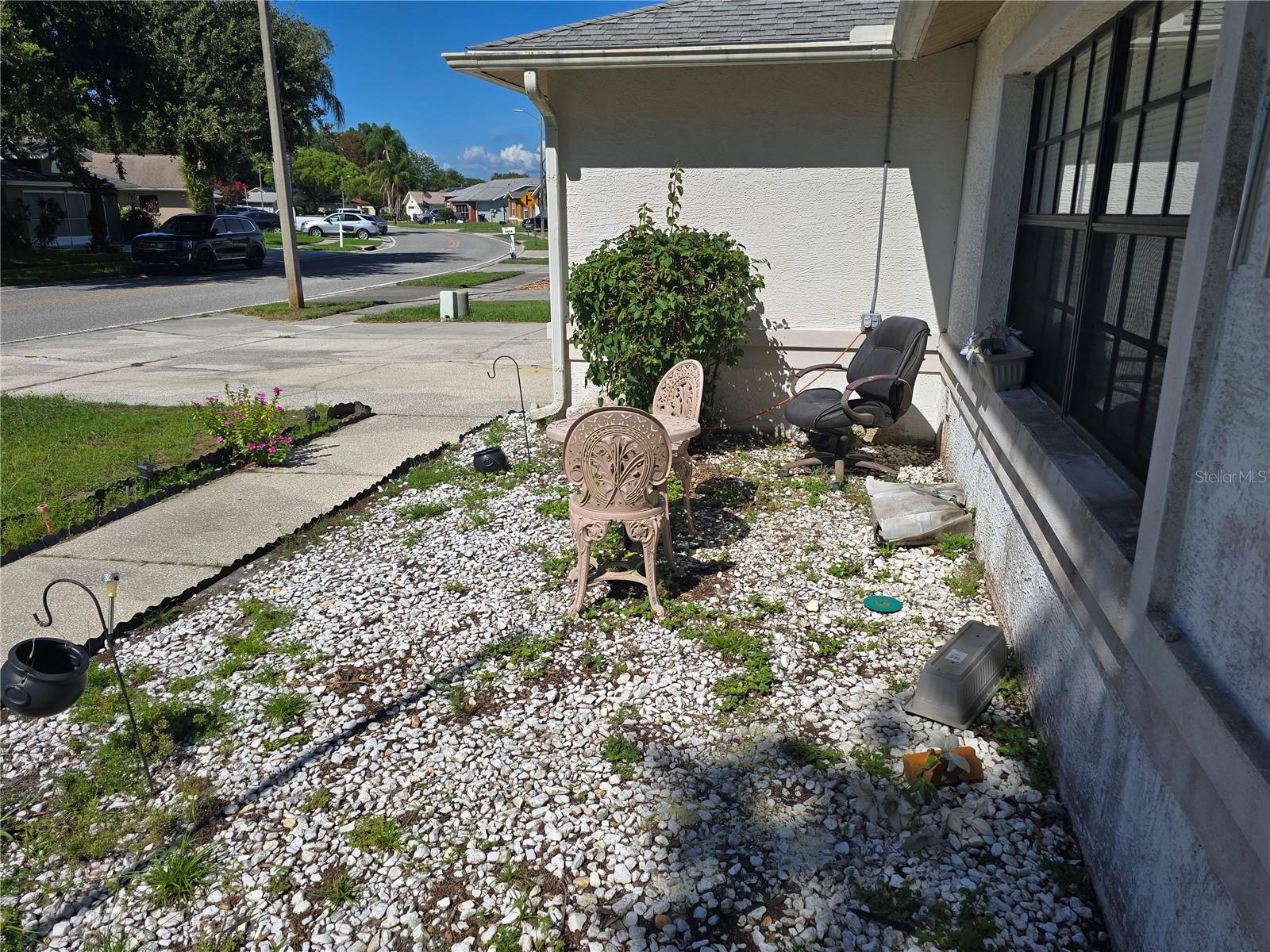 Image 5 of 85 For 8548 Cypress Lakes Boulevard