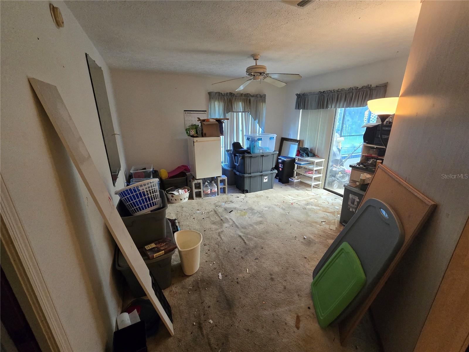 Image 53 of 85 For 8548 Cypress Lakes Boulevard