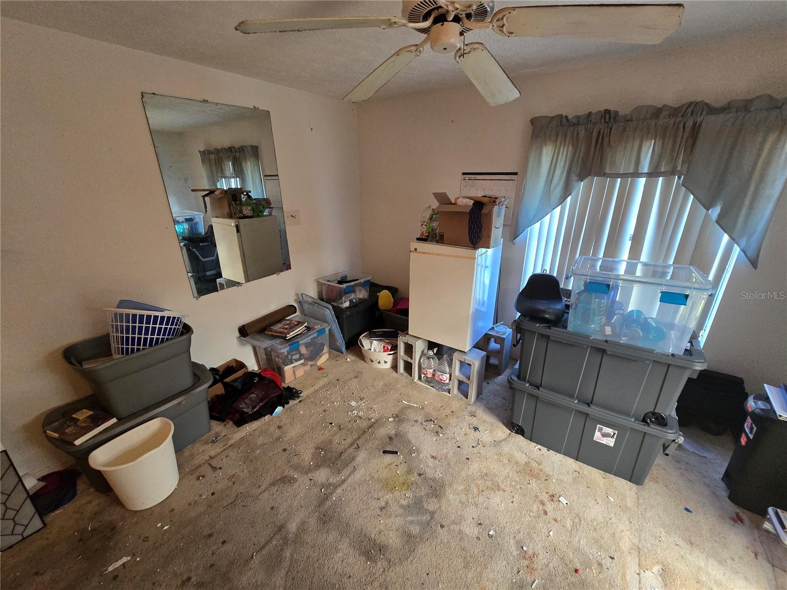 Image 54 of 85 For 8548 Cypress Lakes Boulevard